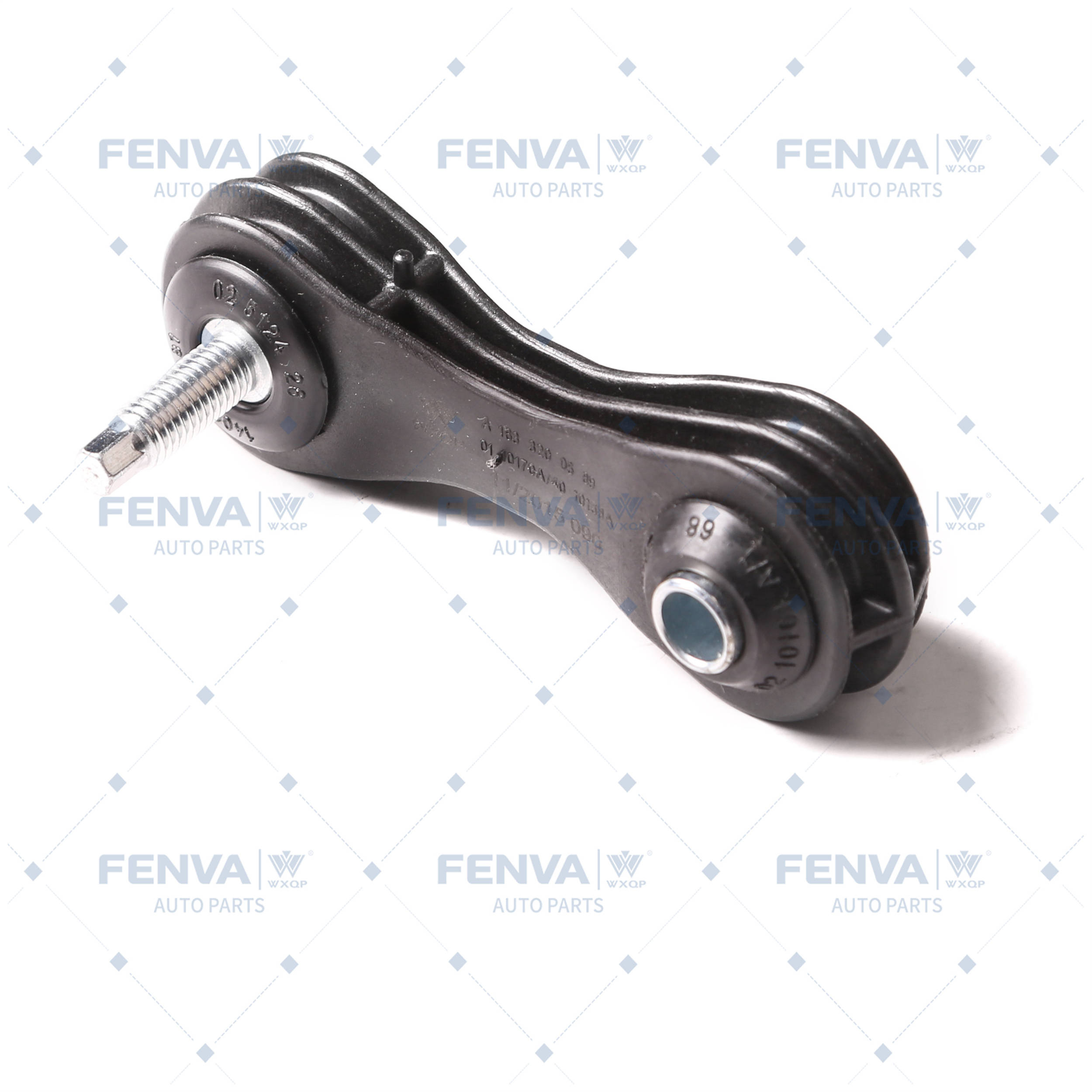 Link/Coupling Rod, stabiliser bar