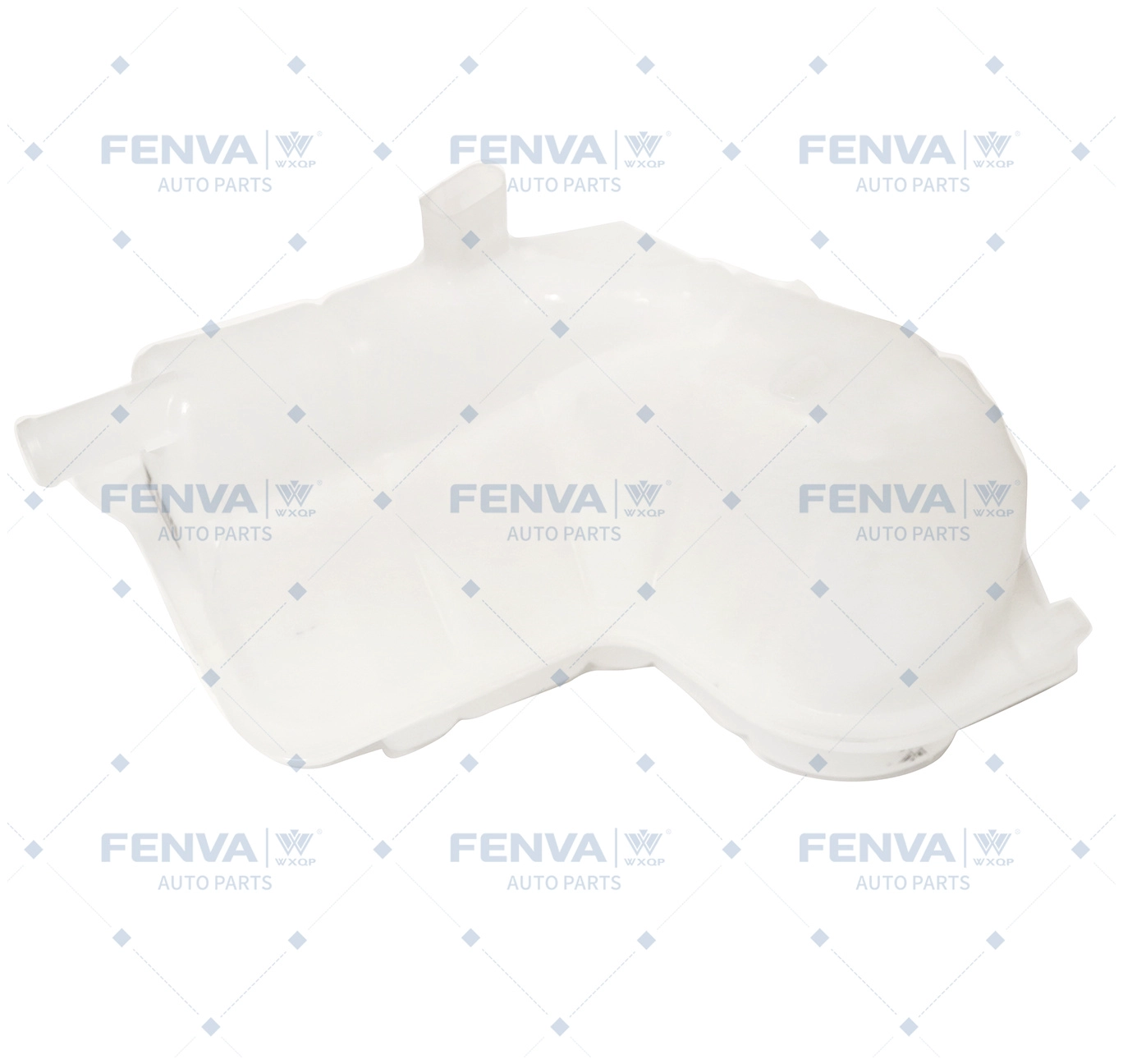 Expansion Tank, coolant