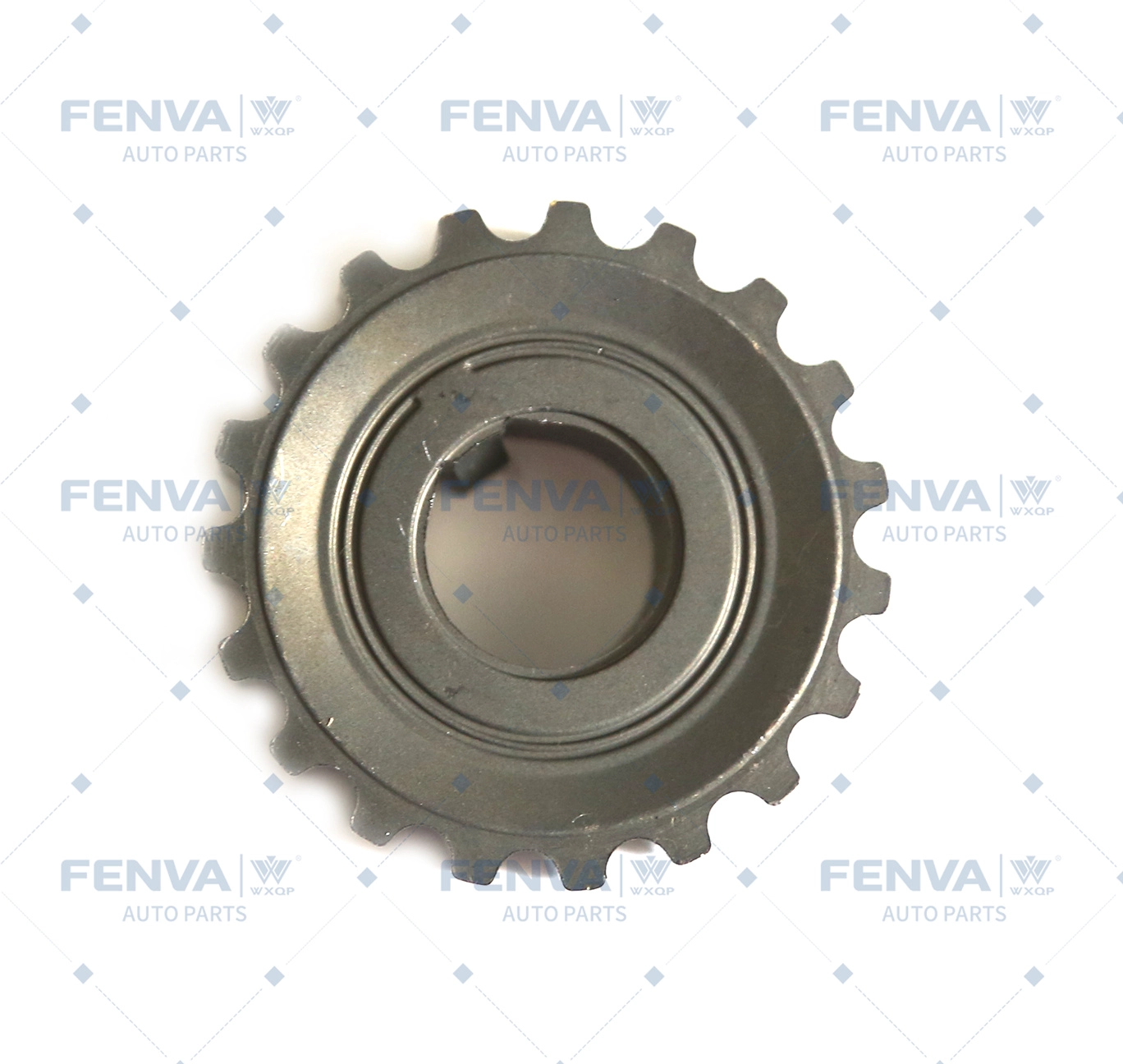 Sprocket, crankshaft (560687)