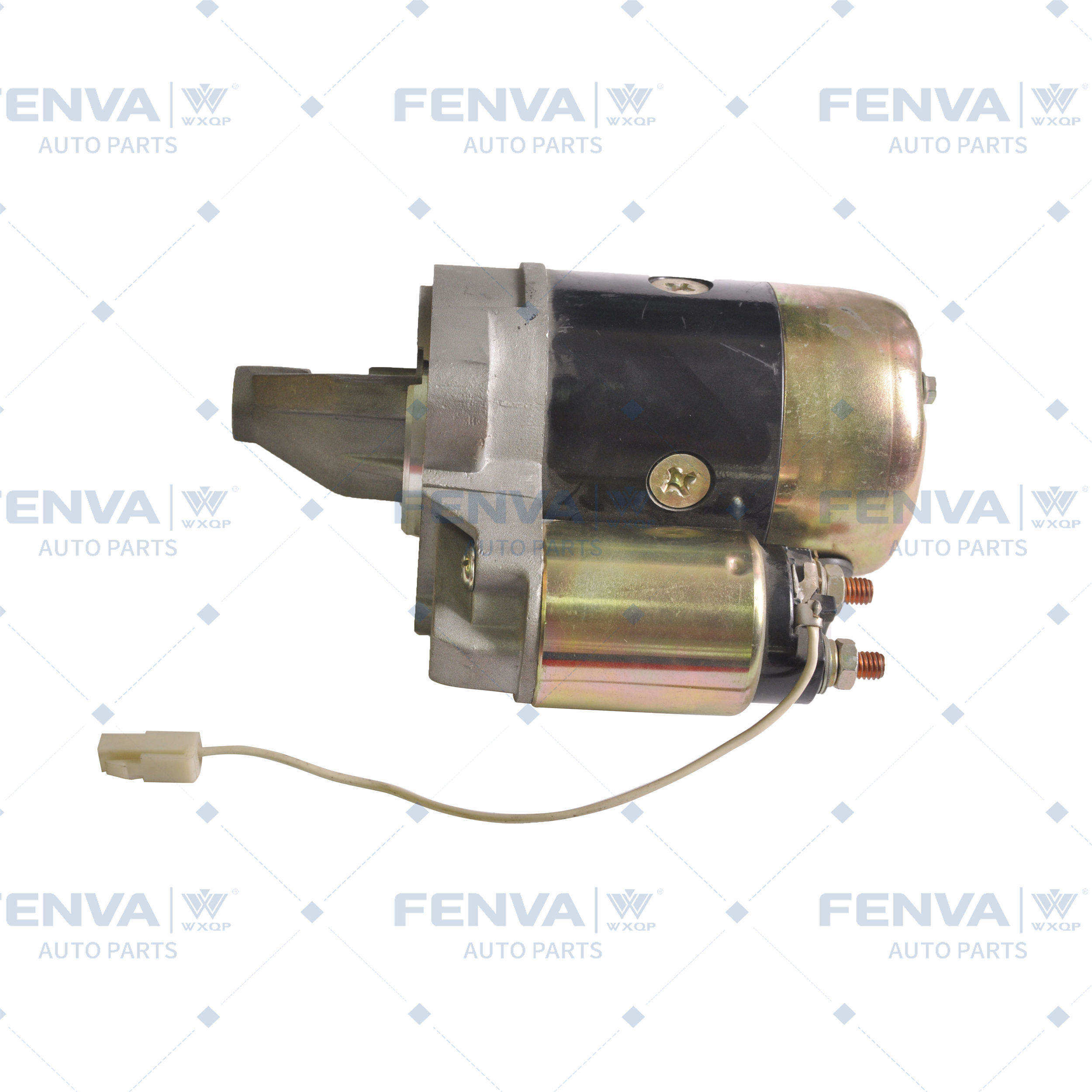 Starter (450013)