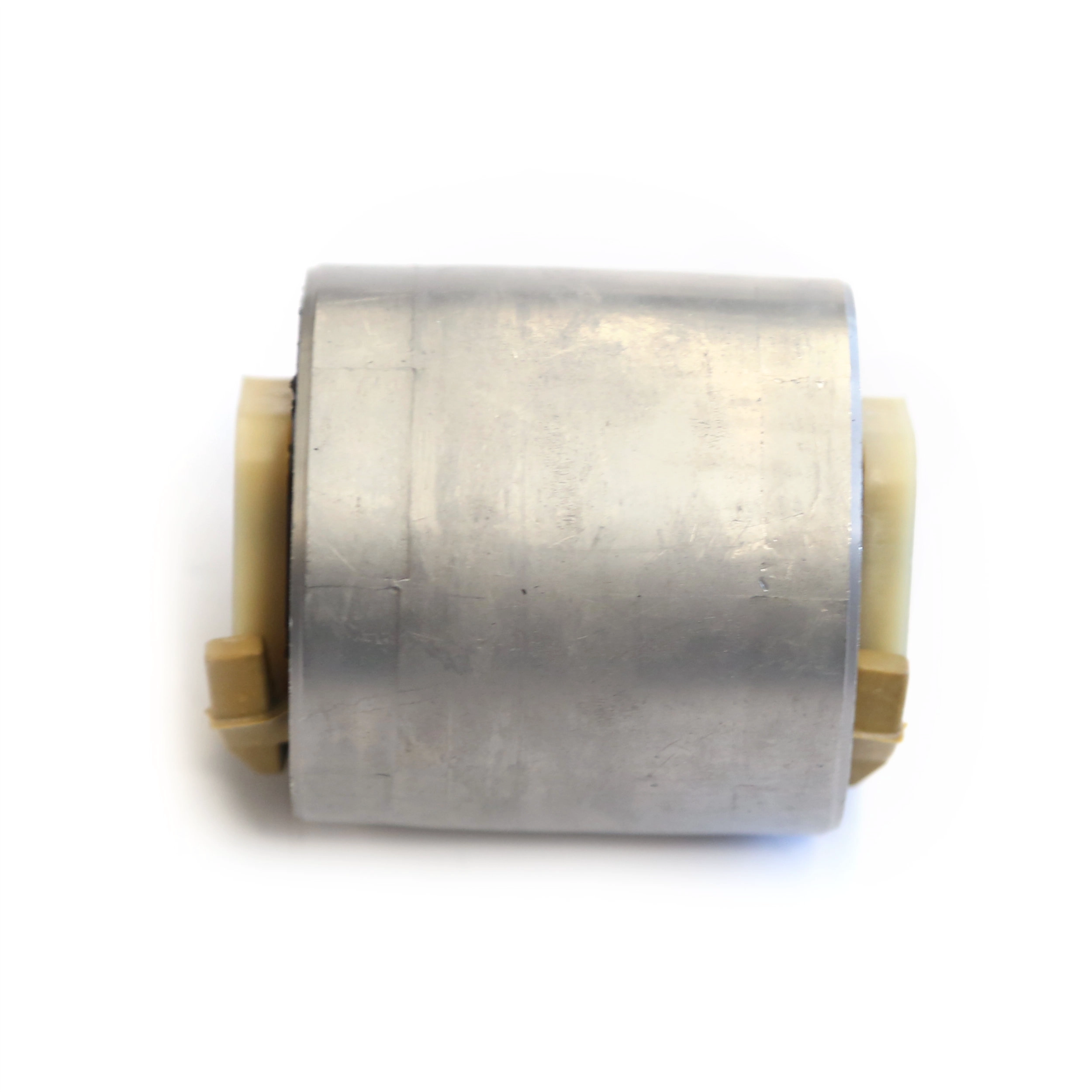 Mounting, control/trailing arm (380465)