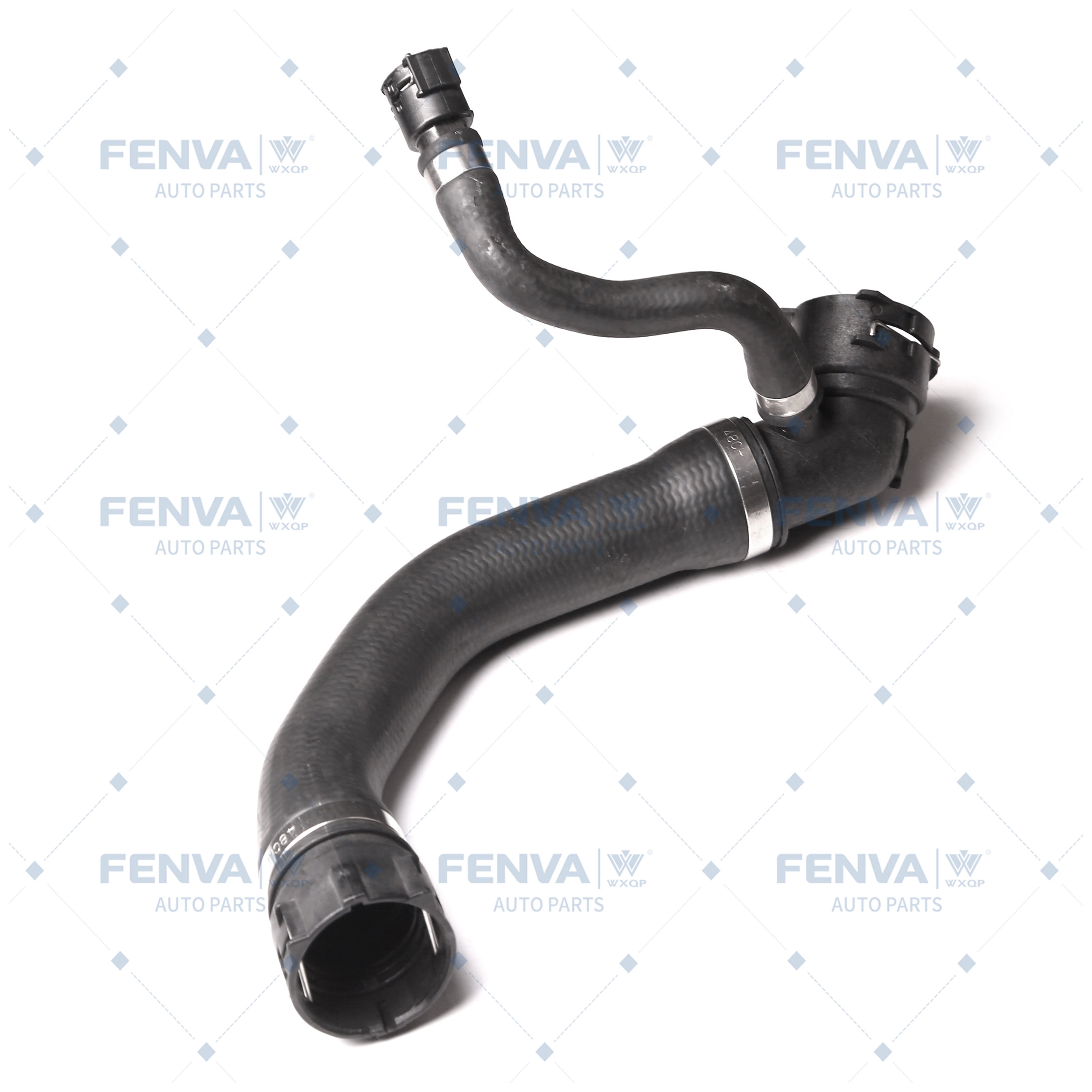 Radiator Hose (220429)