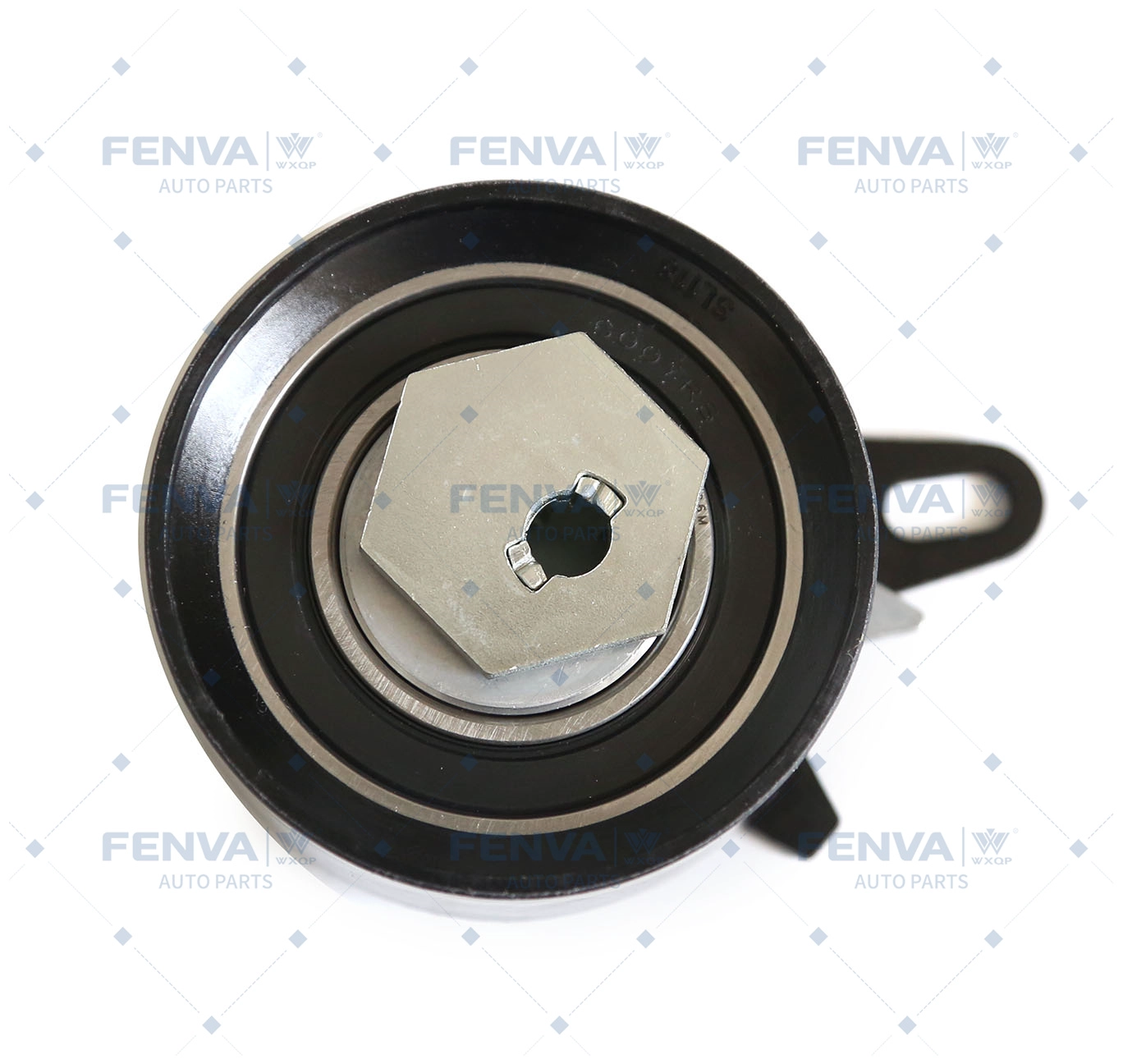 Tensioner Pulley, timing belt (310411)