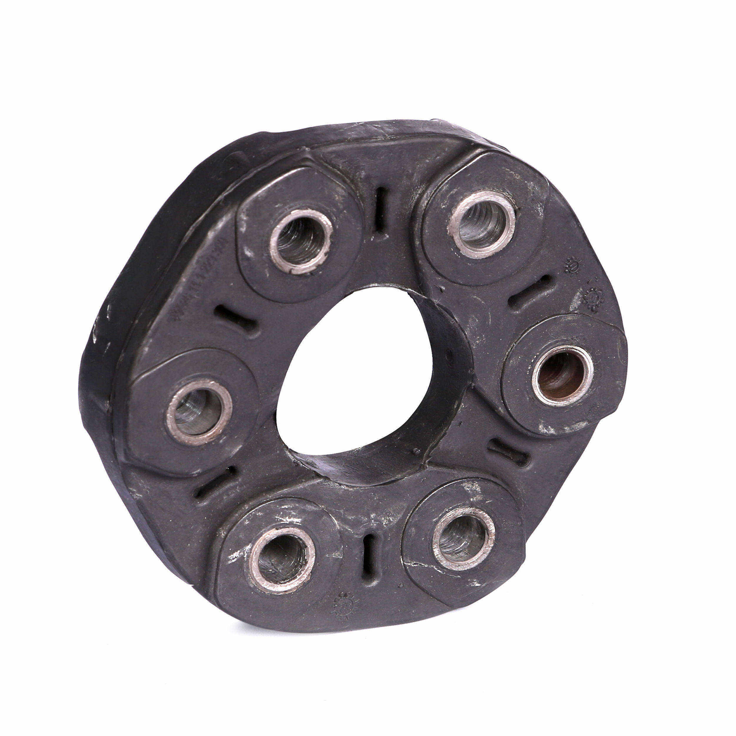 Joint, propshaft