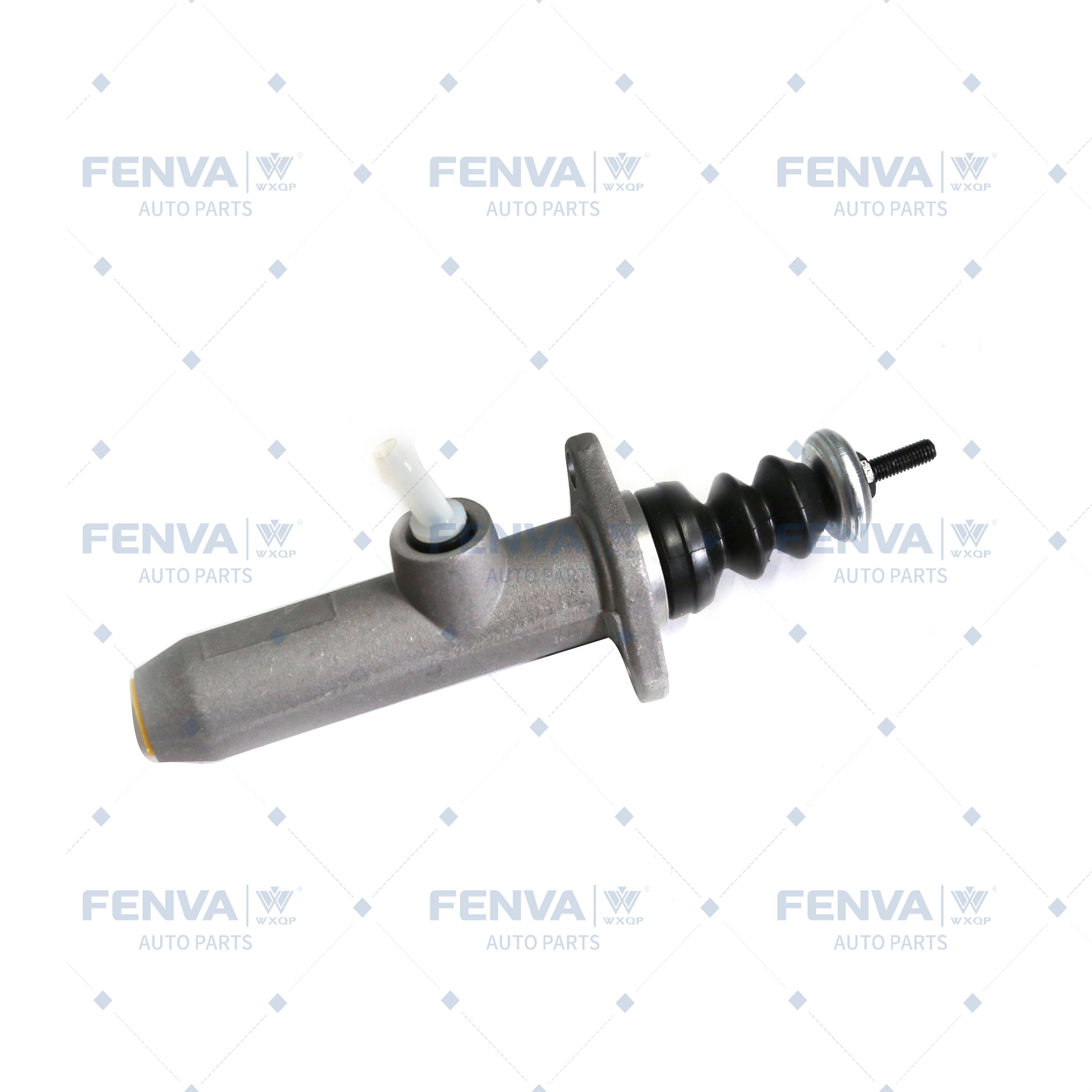 Master Cylinder, clutch