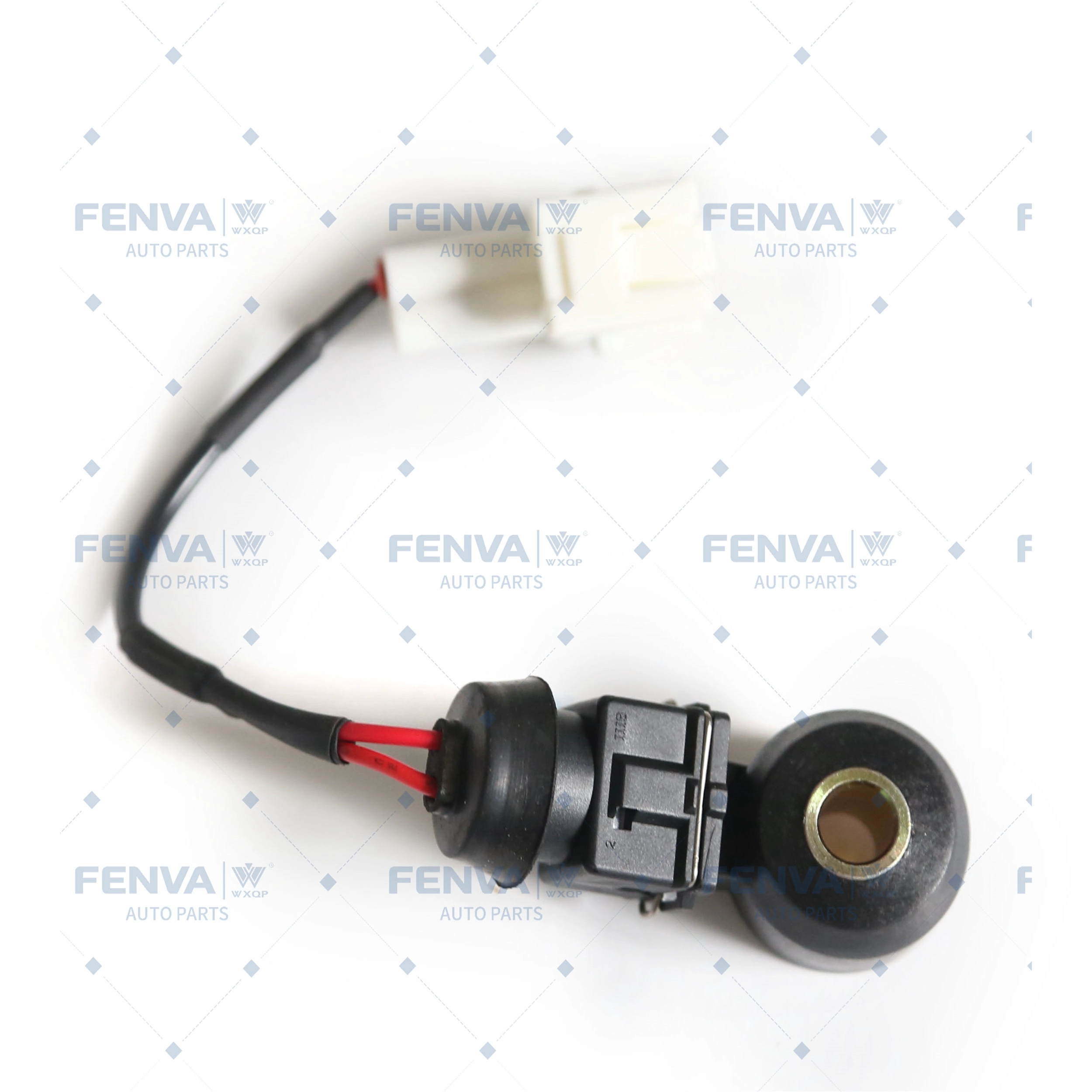 Knock Sensor (30642)