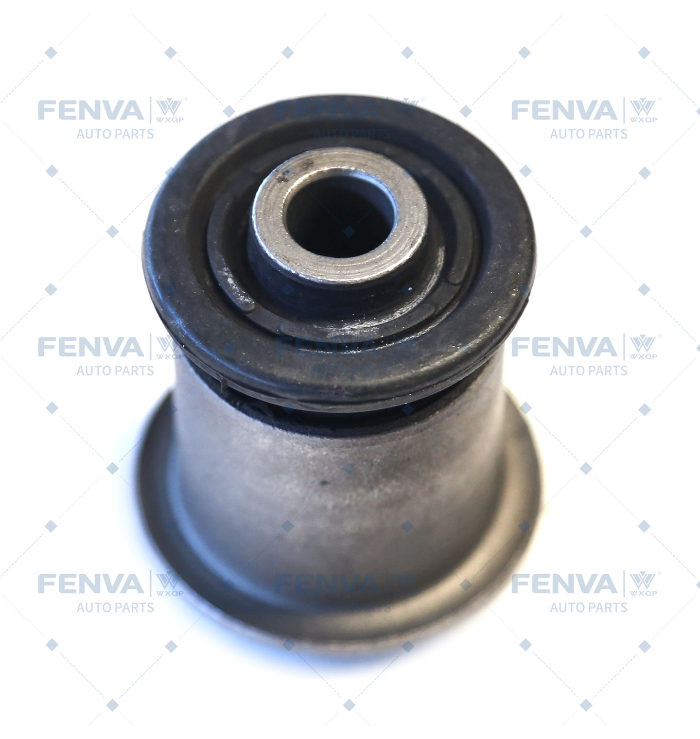 Mounting, control/trailing arm (551227)