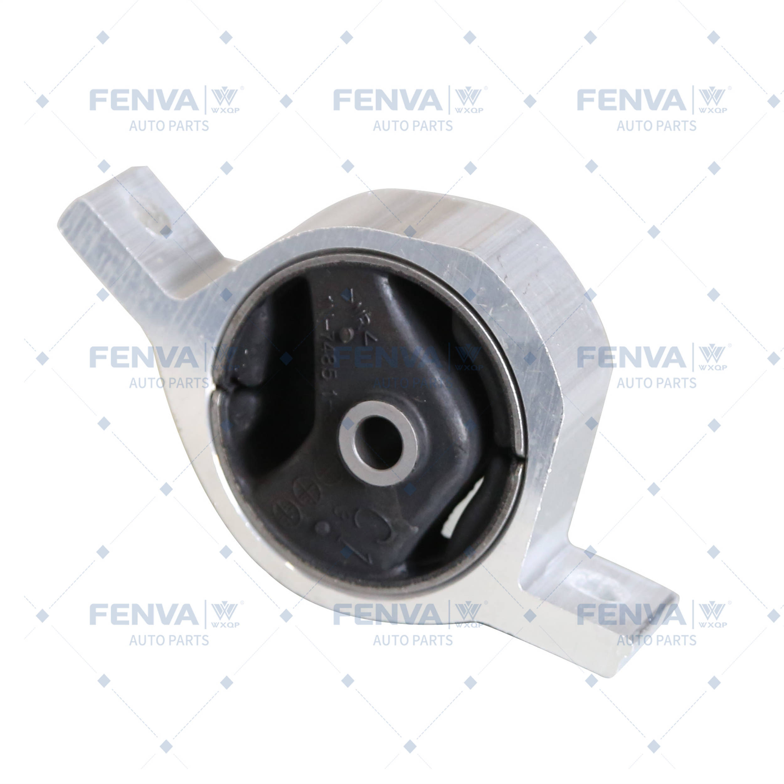 Mounting, engine (54202)