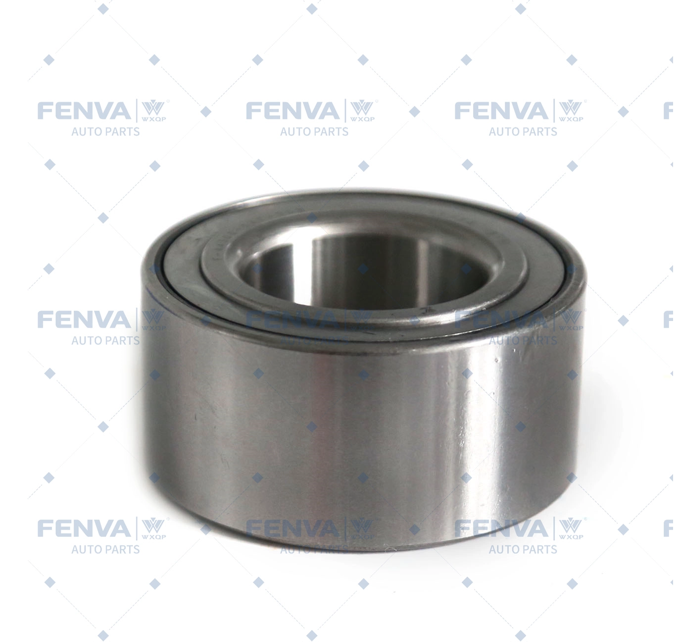 Wheel Bearing
