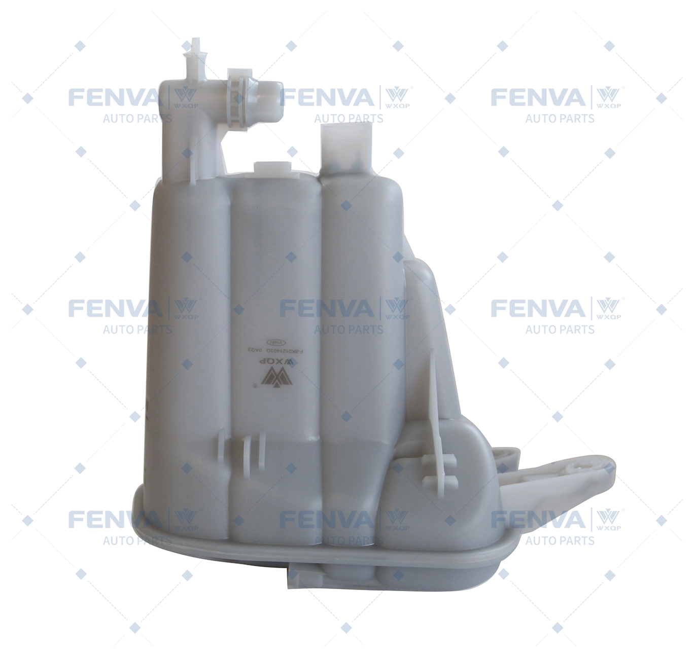 Expansion Tank, coolant (321971)