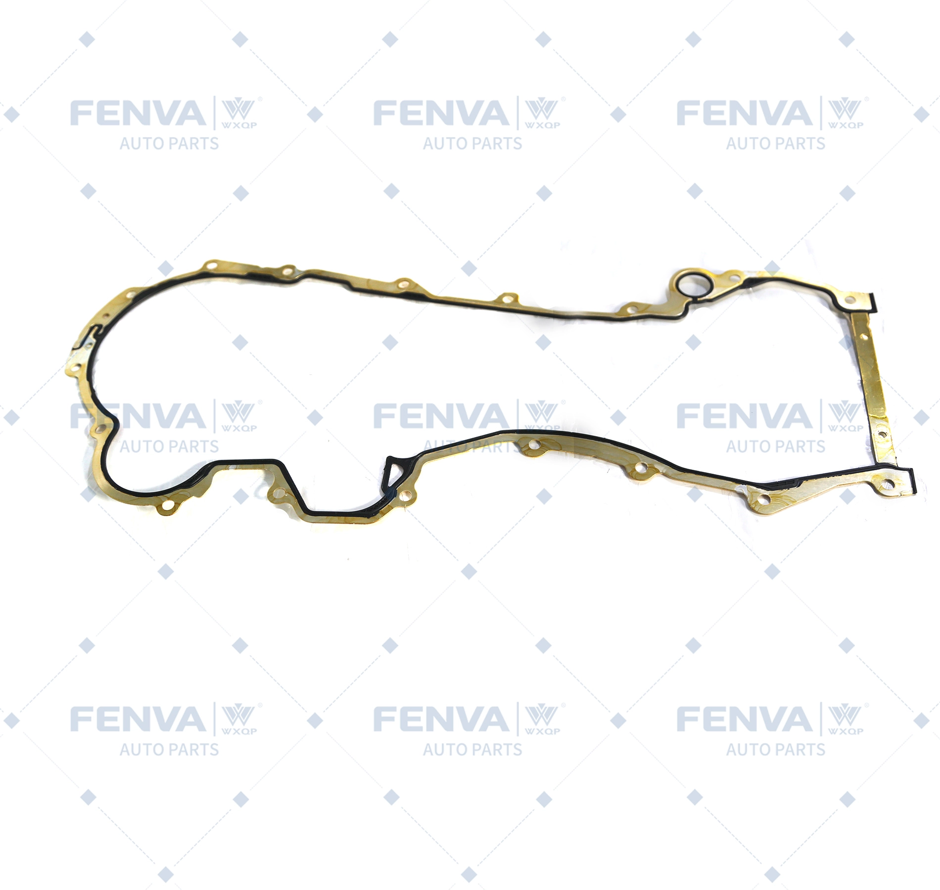 Gasket, timing case