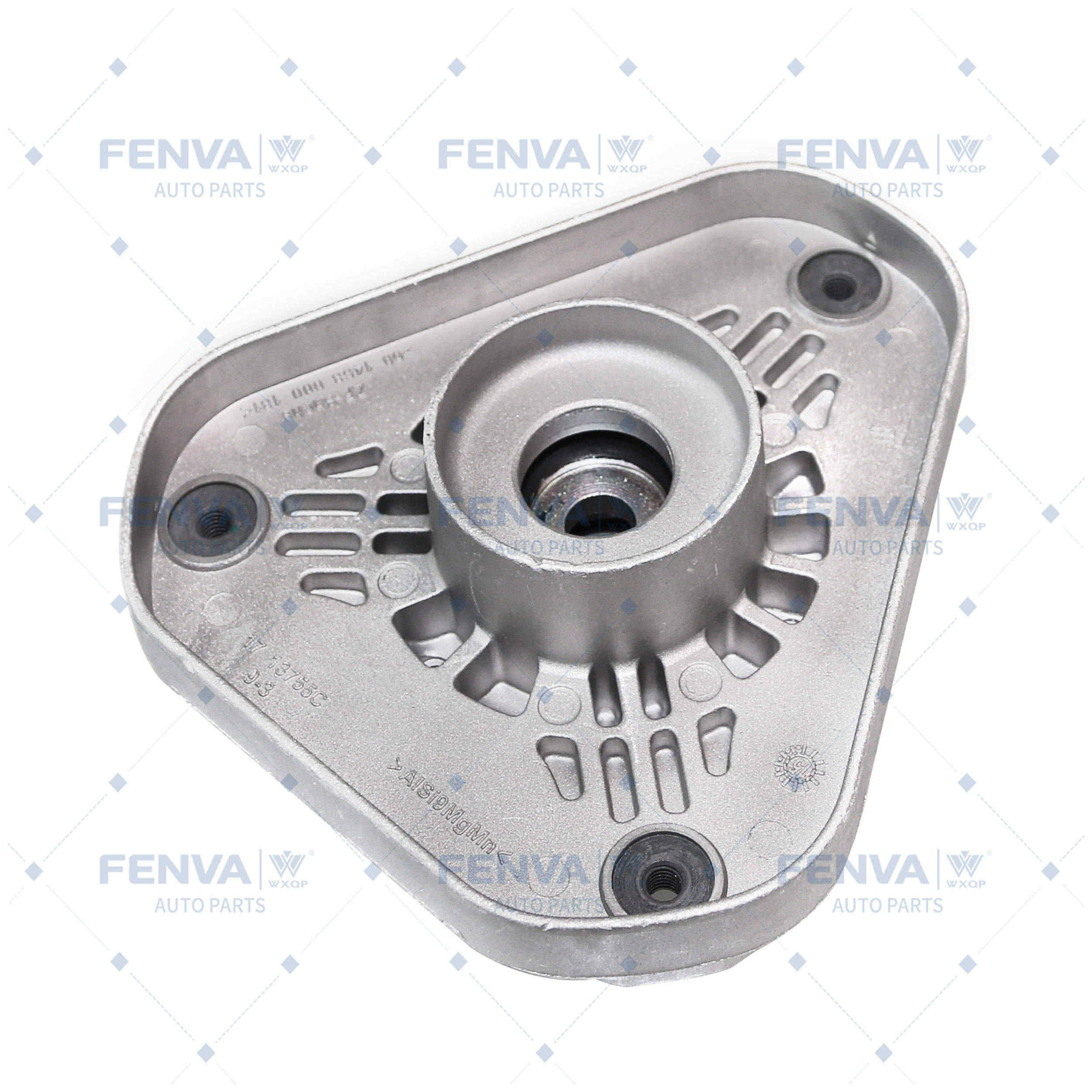 Suspension Strut Support Mount