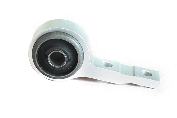 Mounting, control/trailing arm (52493)