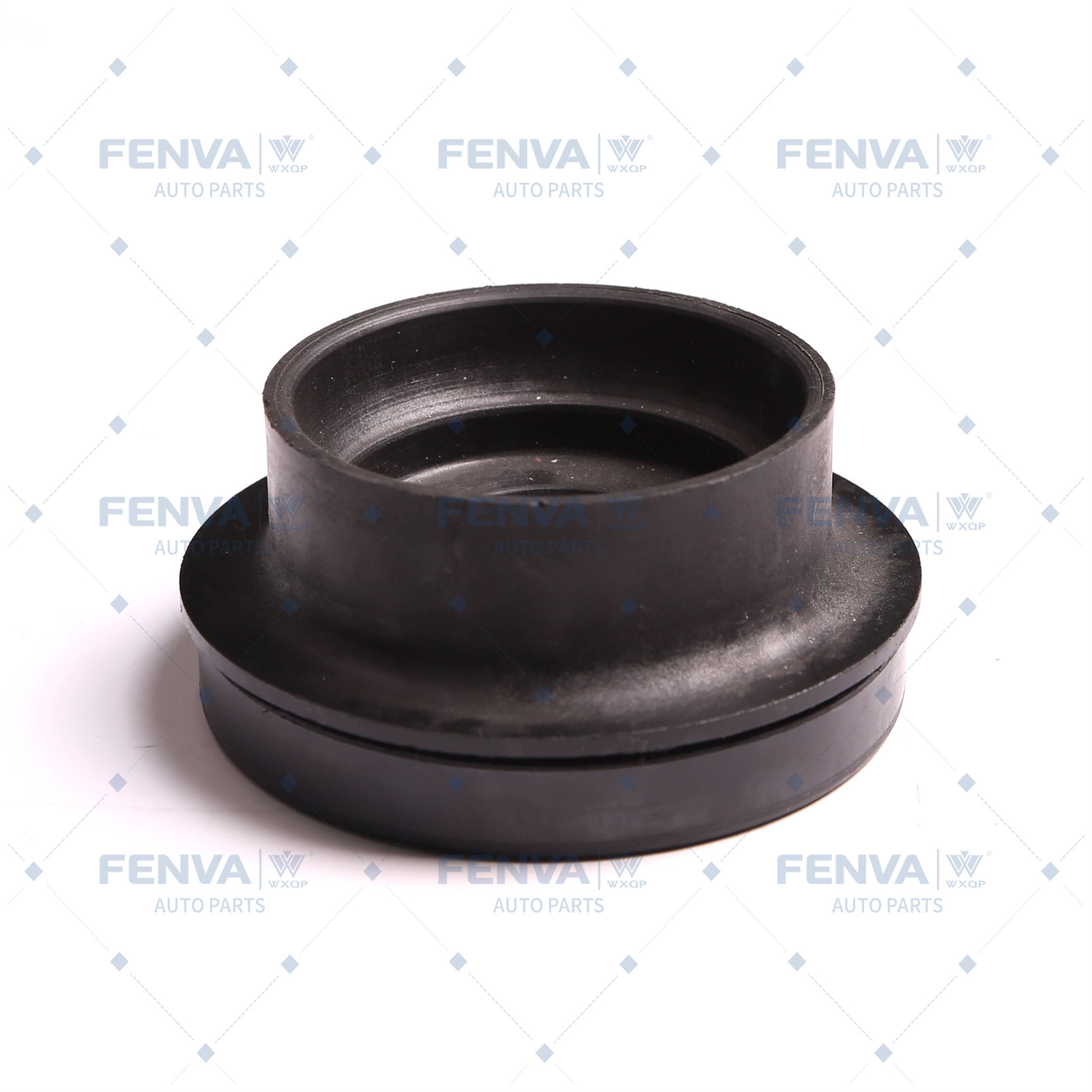 Rolling Bearing, suspension strut support mount (180917)