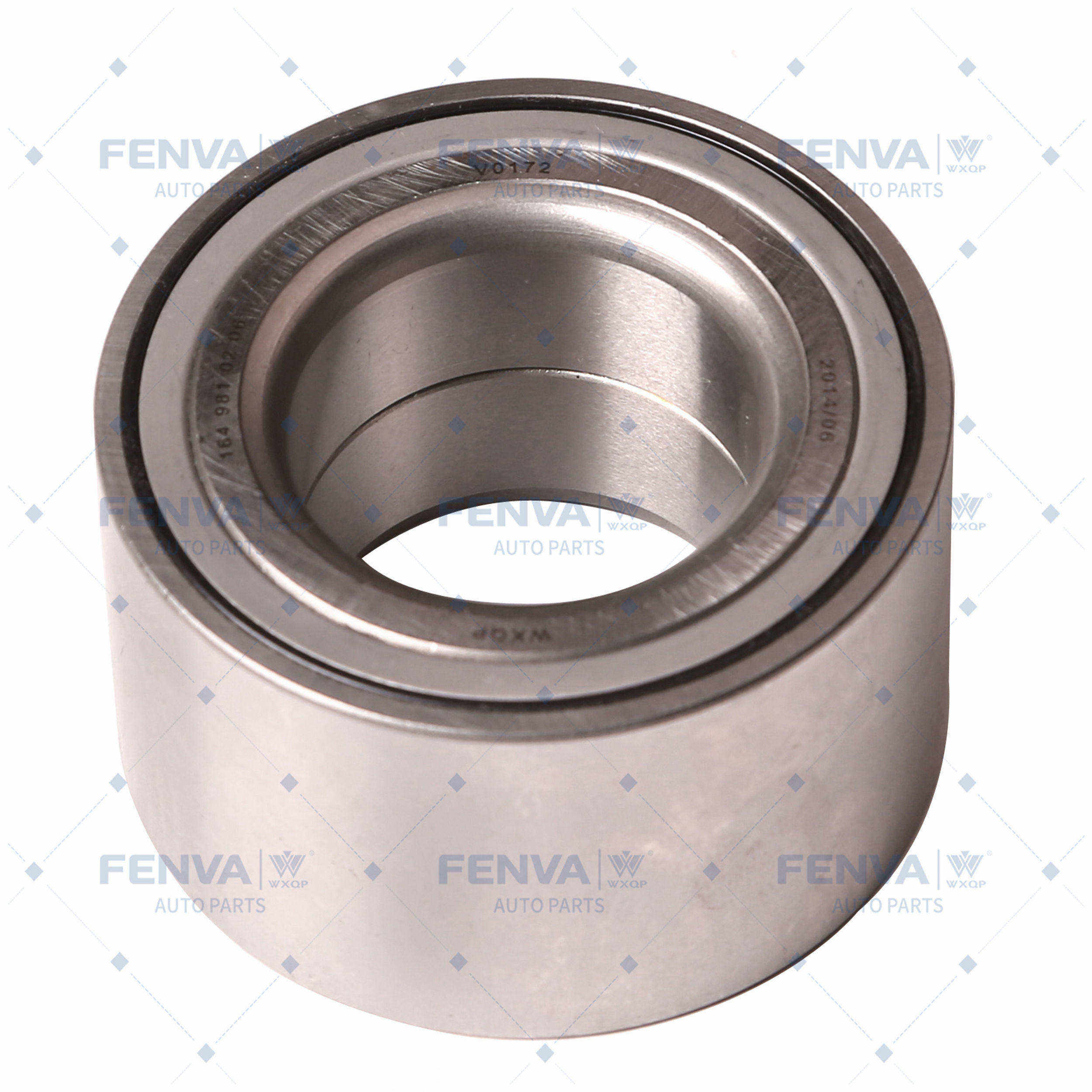 Wheel Bearing