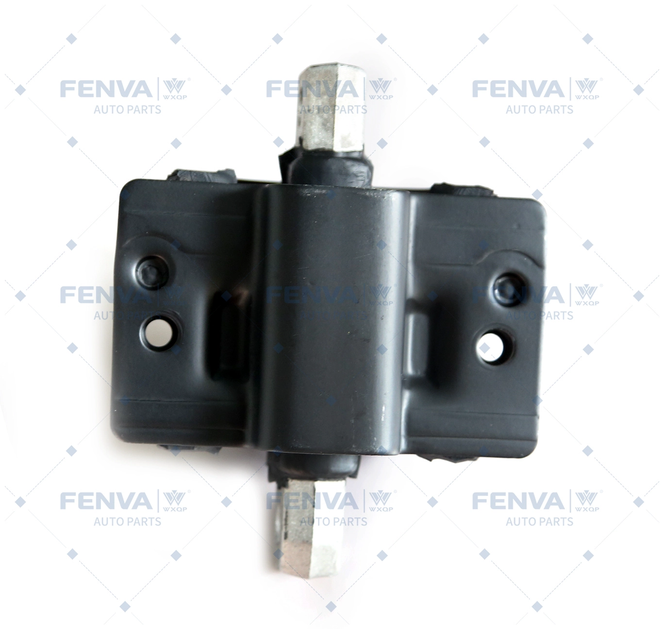 Mounting, automatic transmission