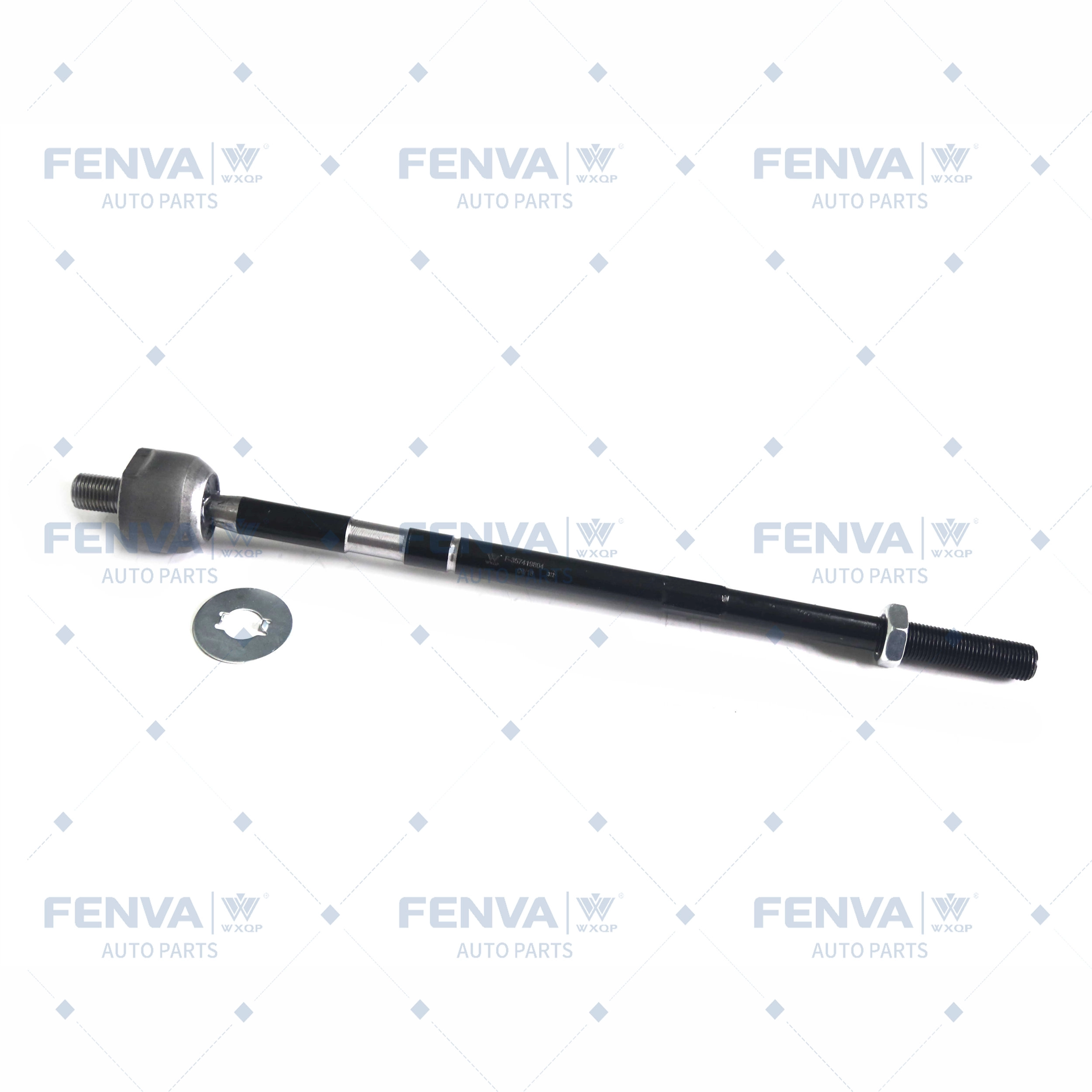 Inner Tie Rod