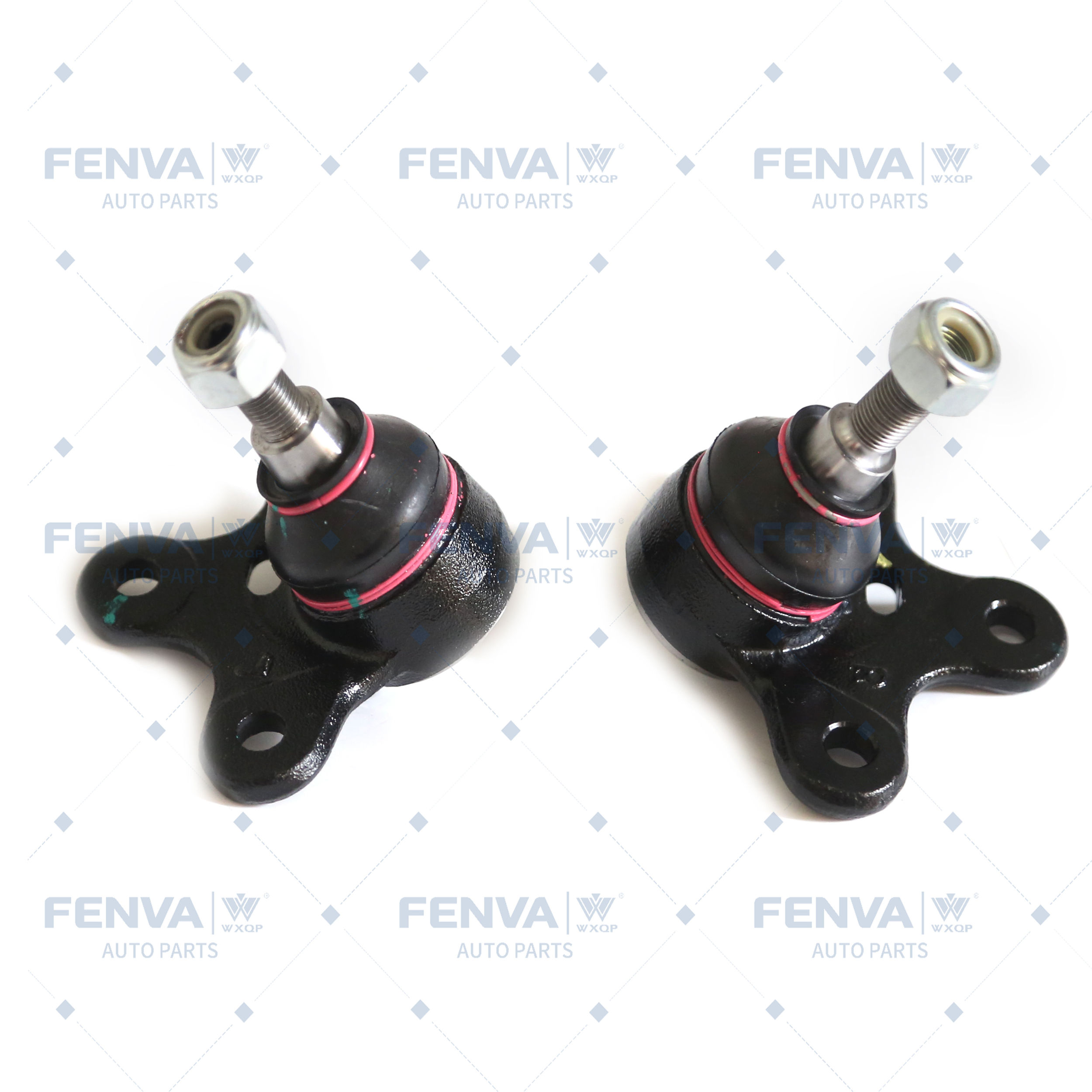 Ball Joint