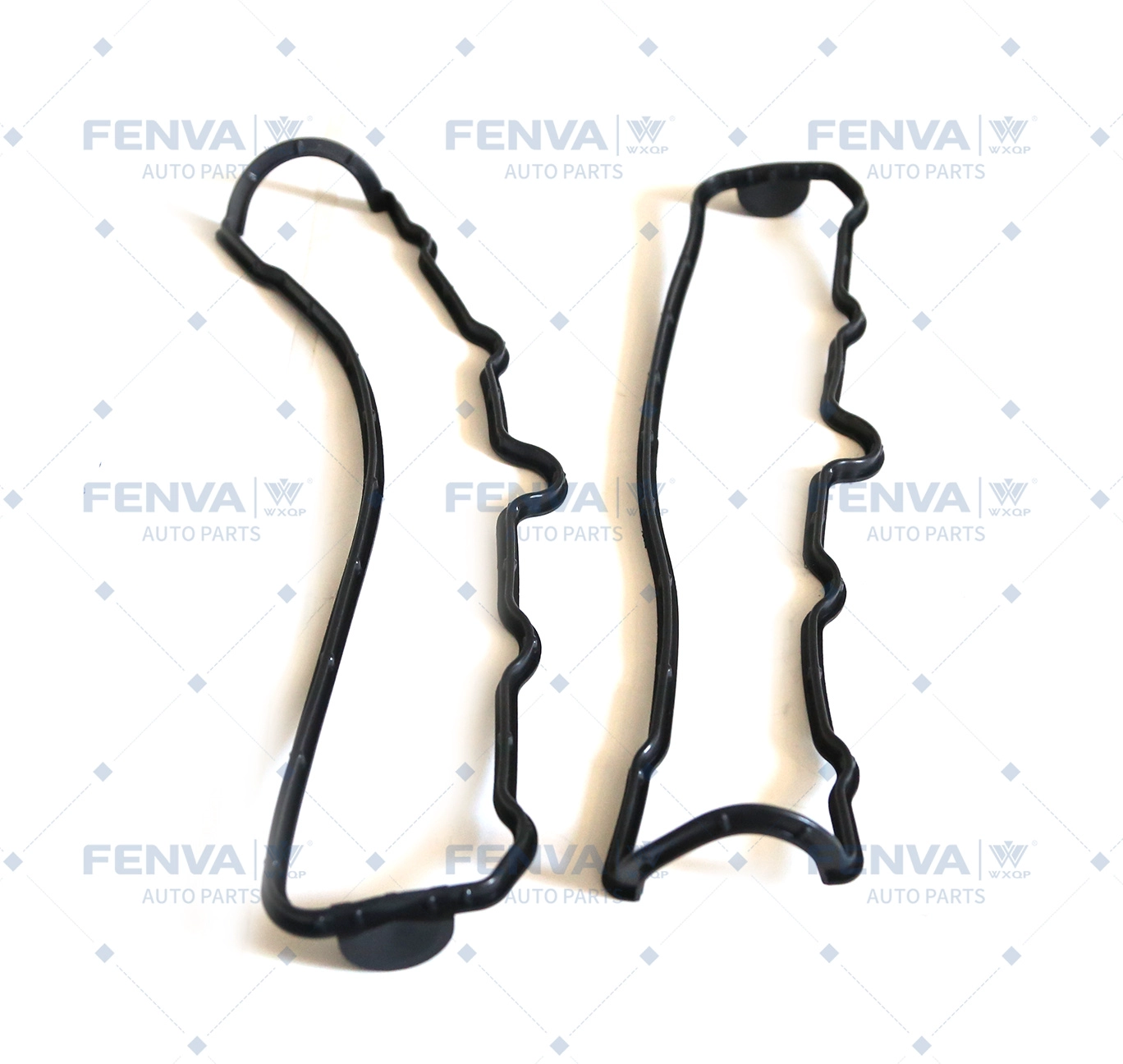 Gasket, cylinder head cover