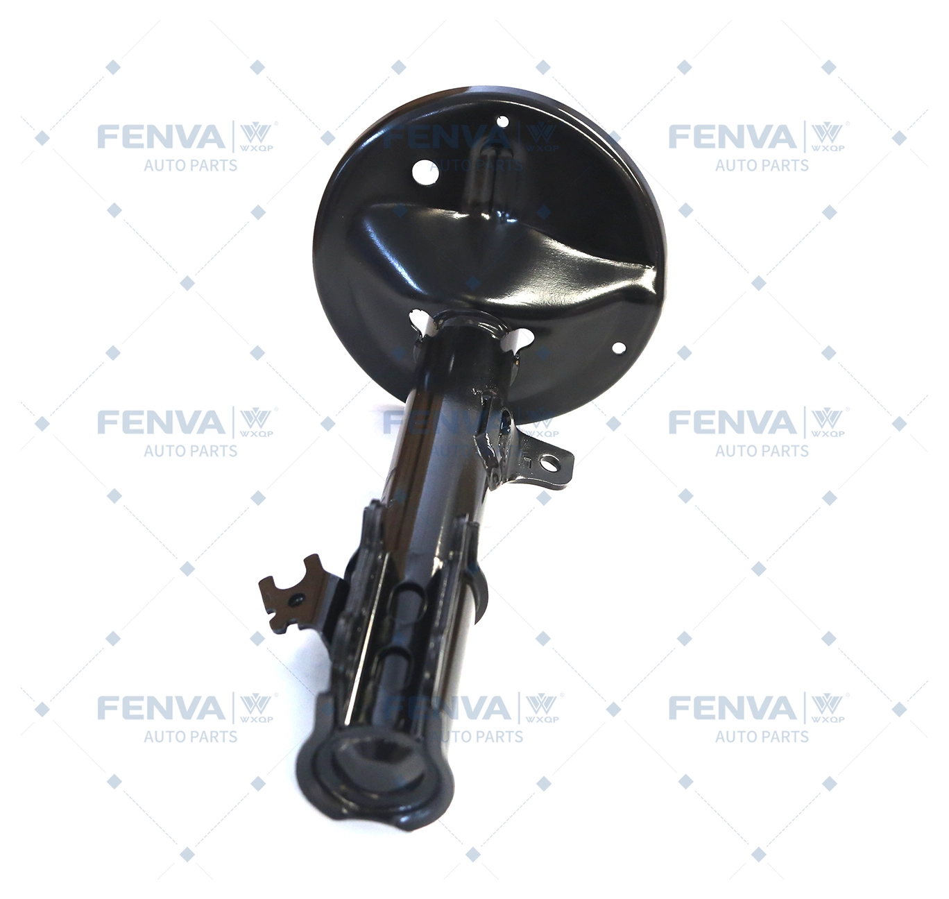 Shock Absorber (54288)