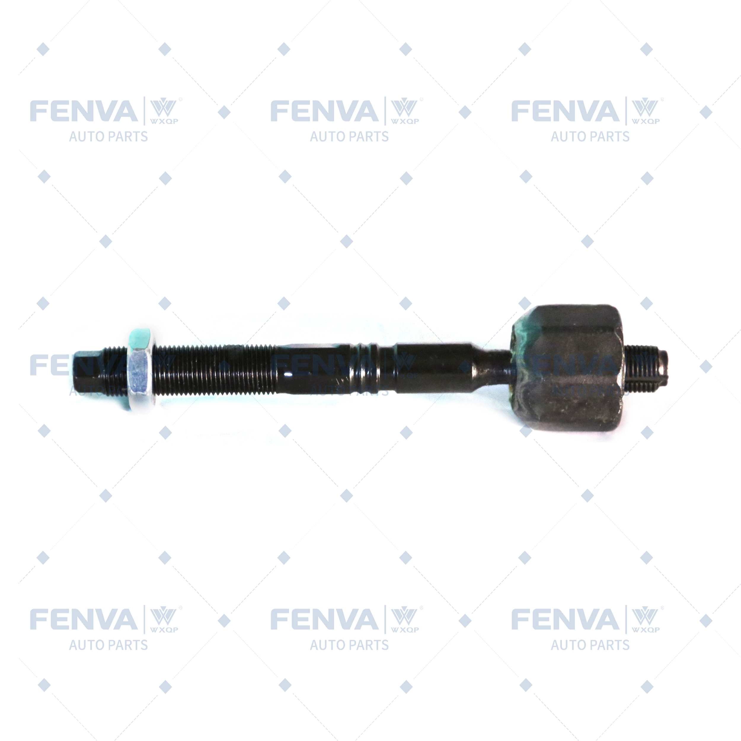 Tie Rod (361677)