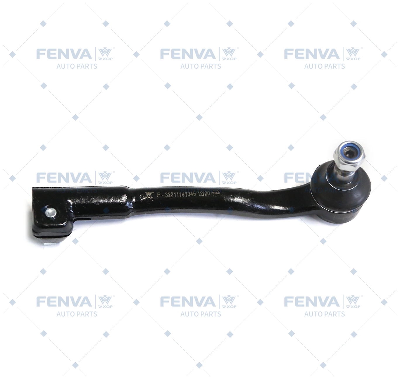 Tie Rod End