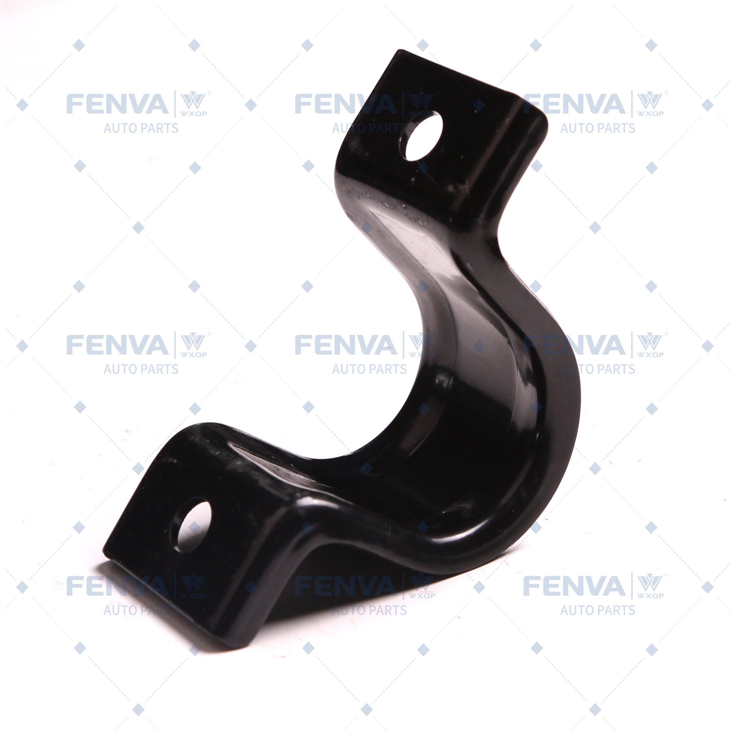 Bracket, stabiliser mounting
