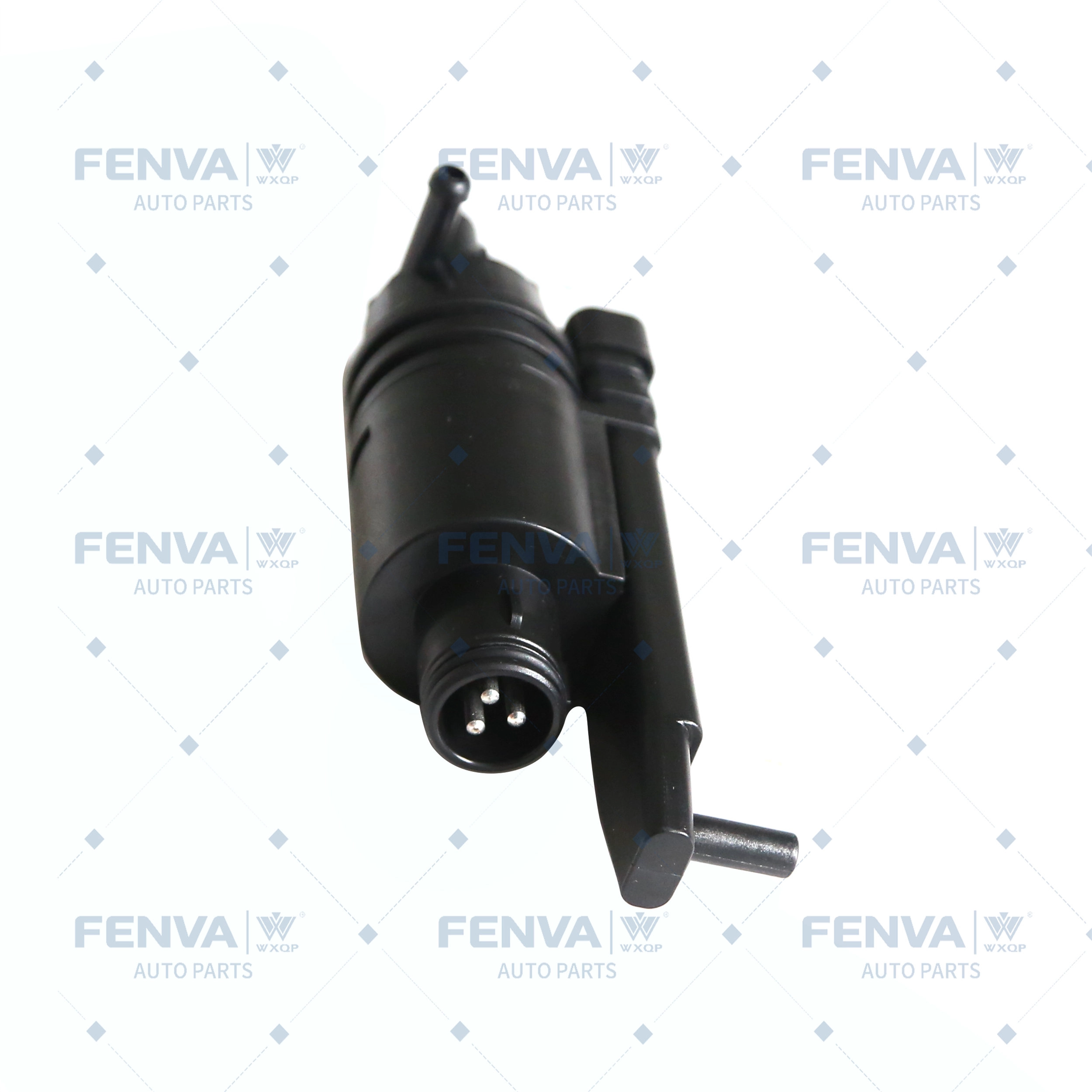 Washer Fluid Pump, window cleaning
