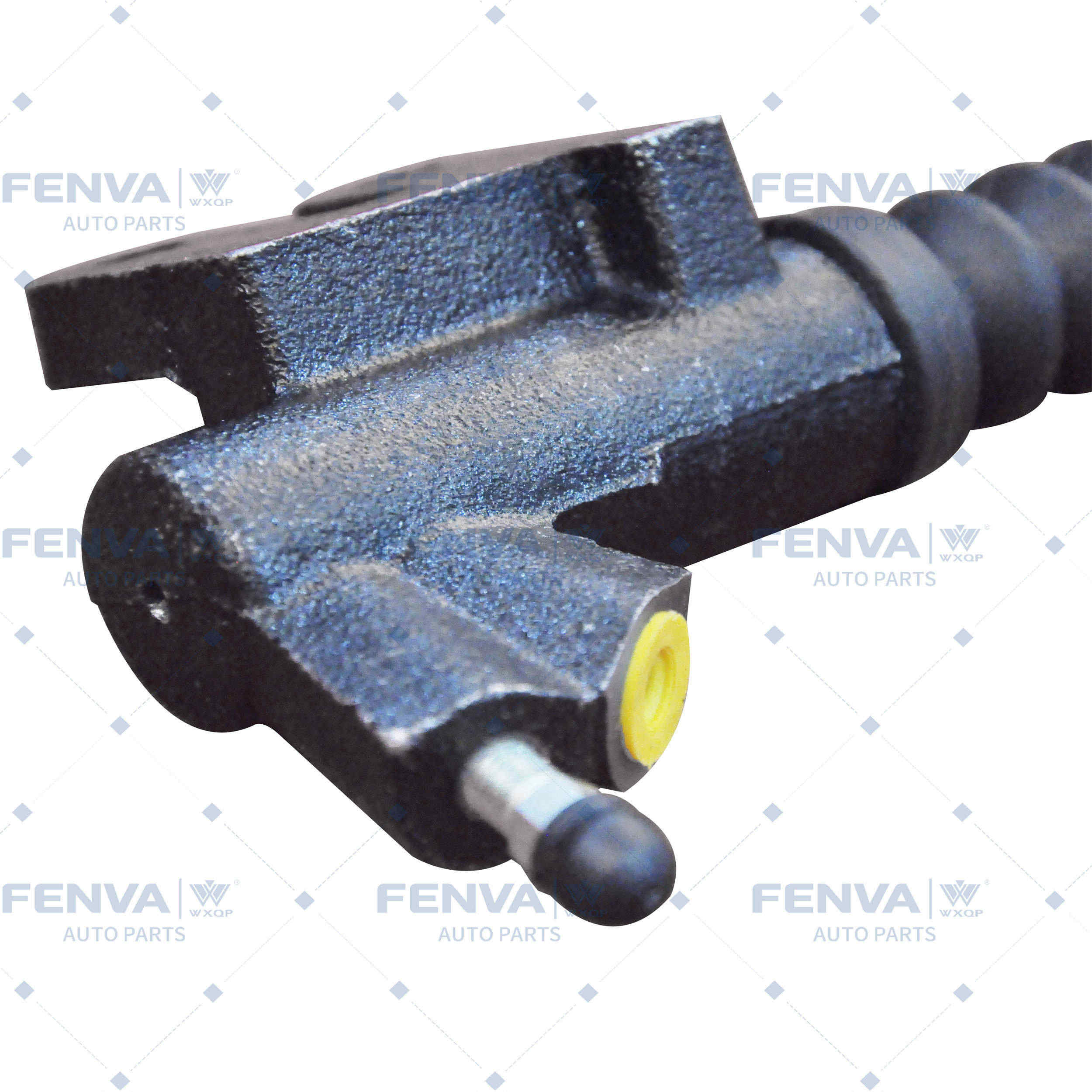 Slave Cylinder, clutch