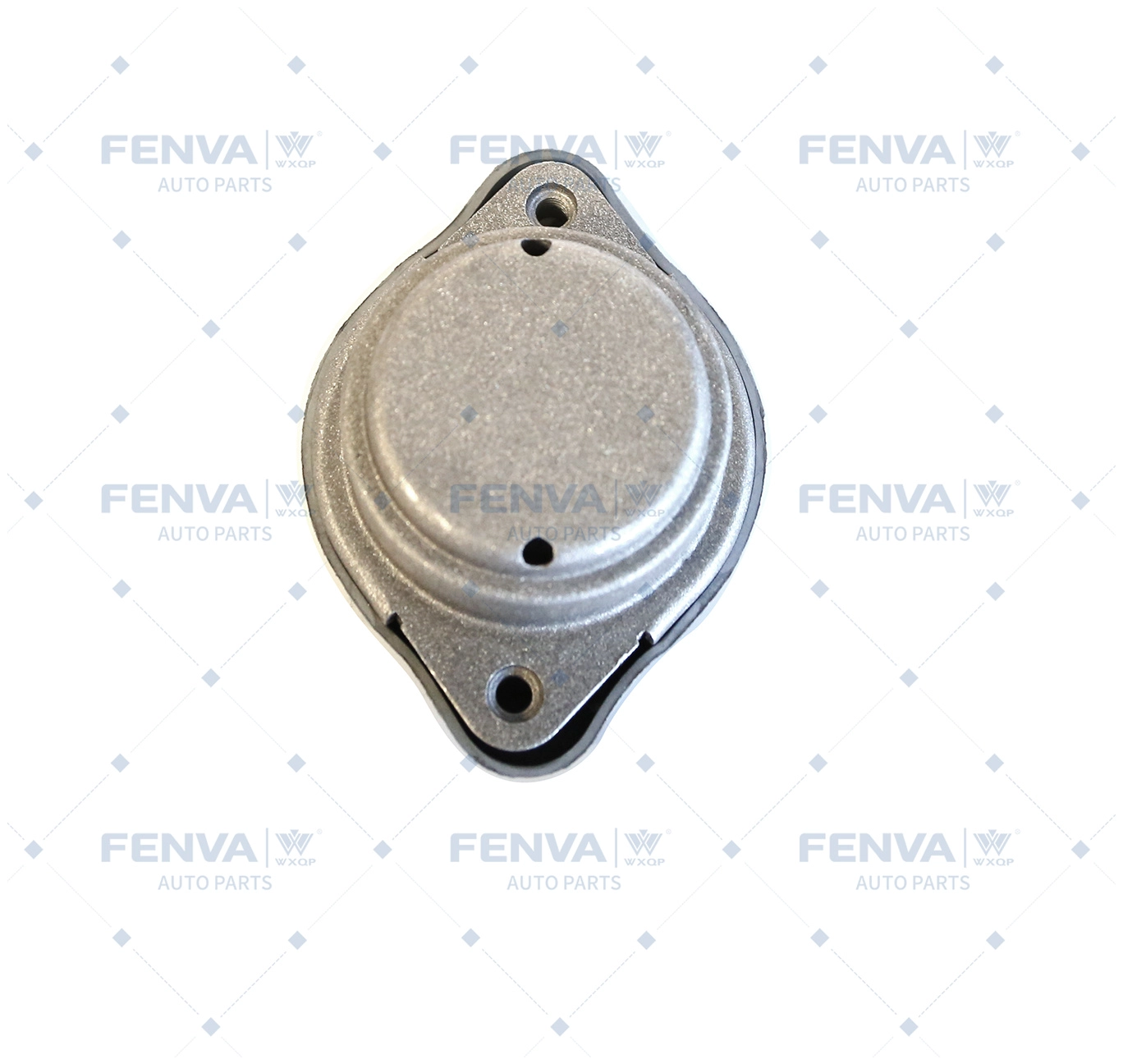 Mounting, automatic transmission