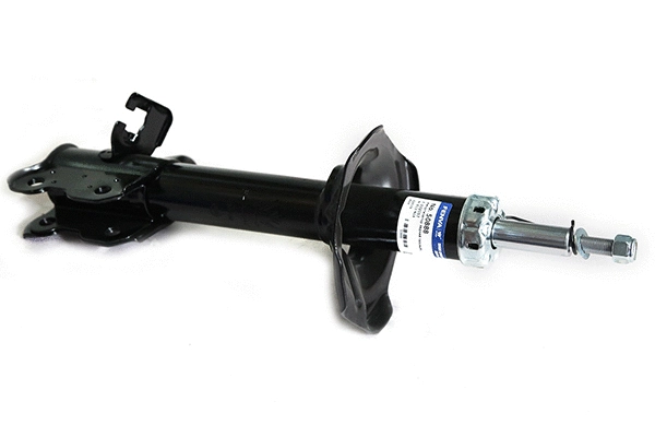 Shock Absorber (50888)