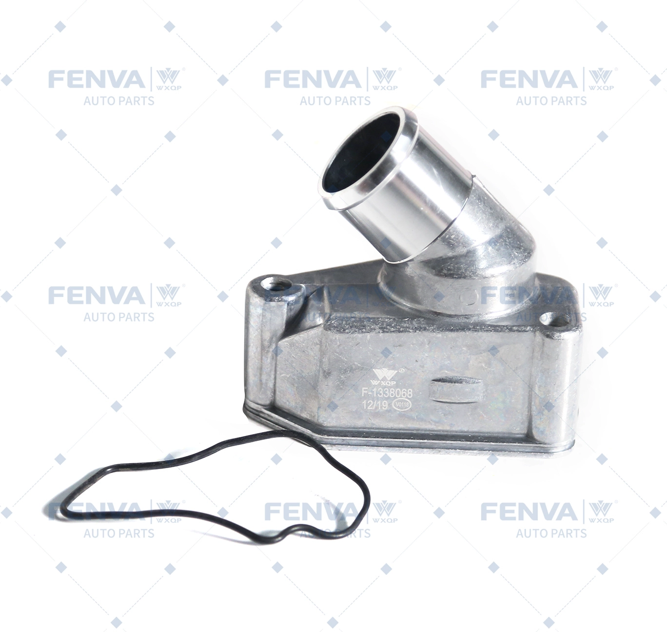 Thermostat, coolant (510155)