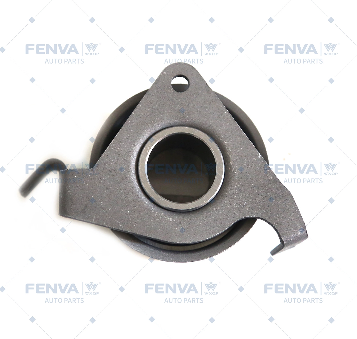 Tensioner Pulley, timing belt