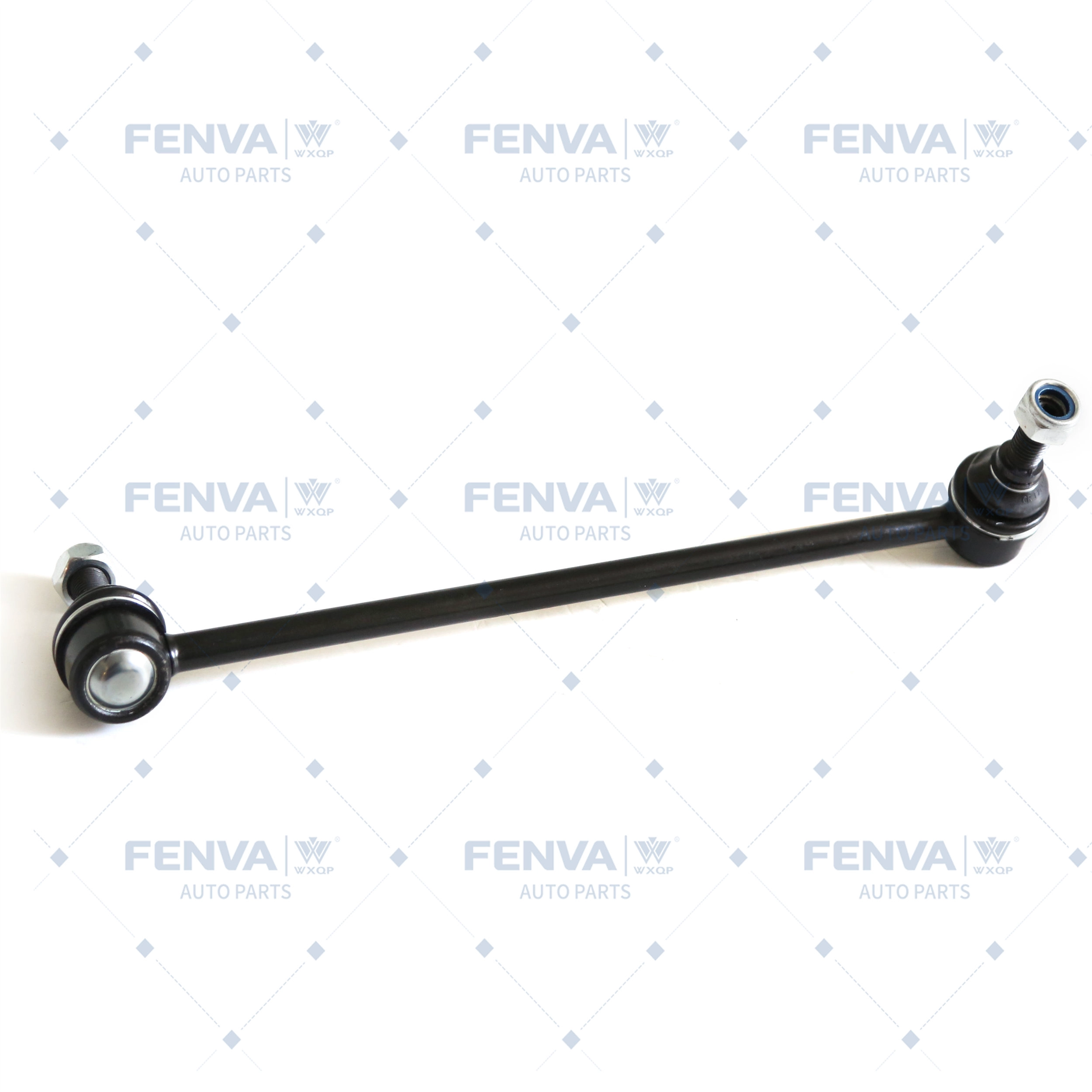 Link/Coupling Rod, stabiliser bar (54801)