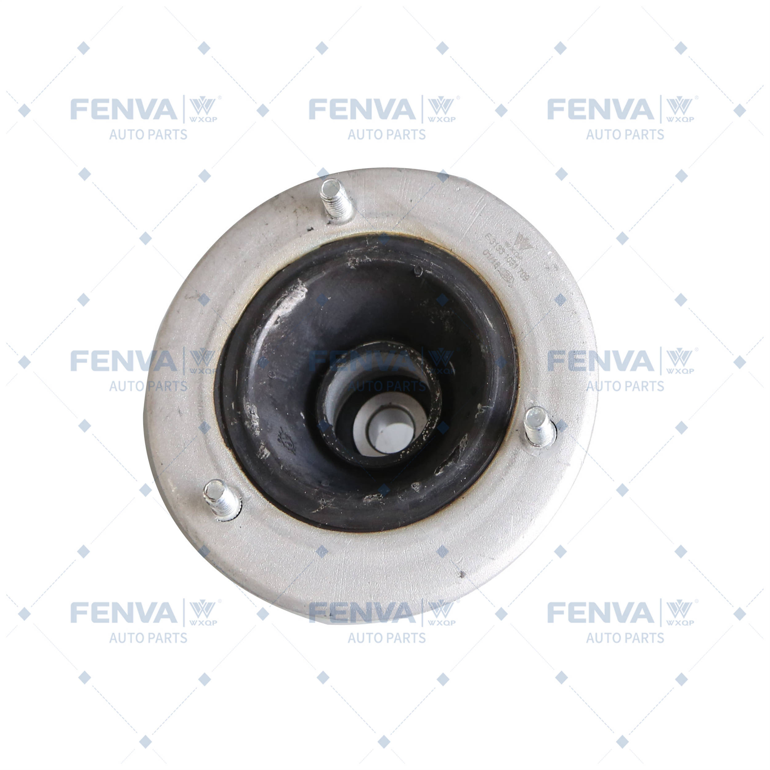 Suspension Strut Support Mount (280517)