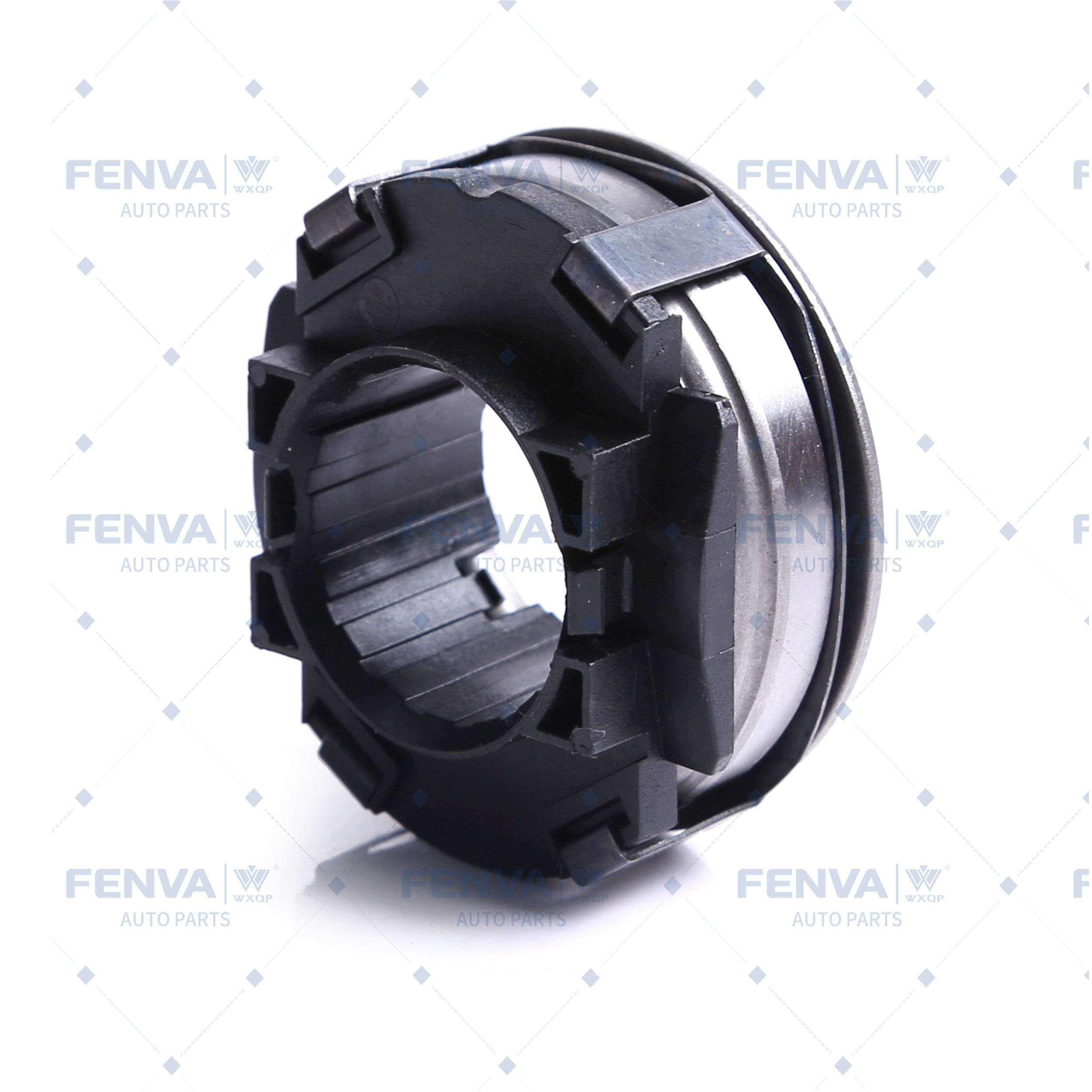 Clutch Release Bearing