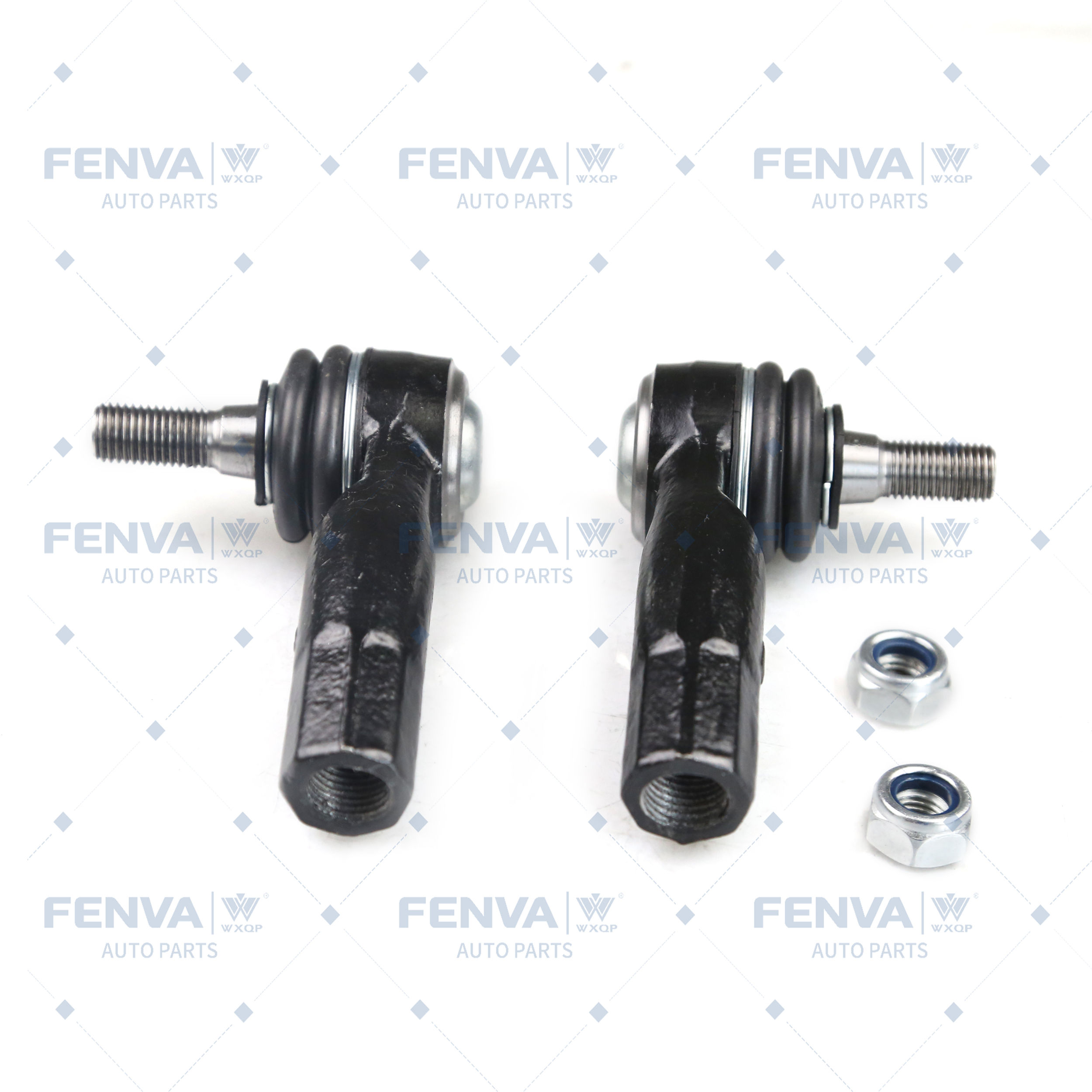 Tie Rod End