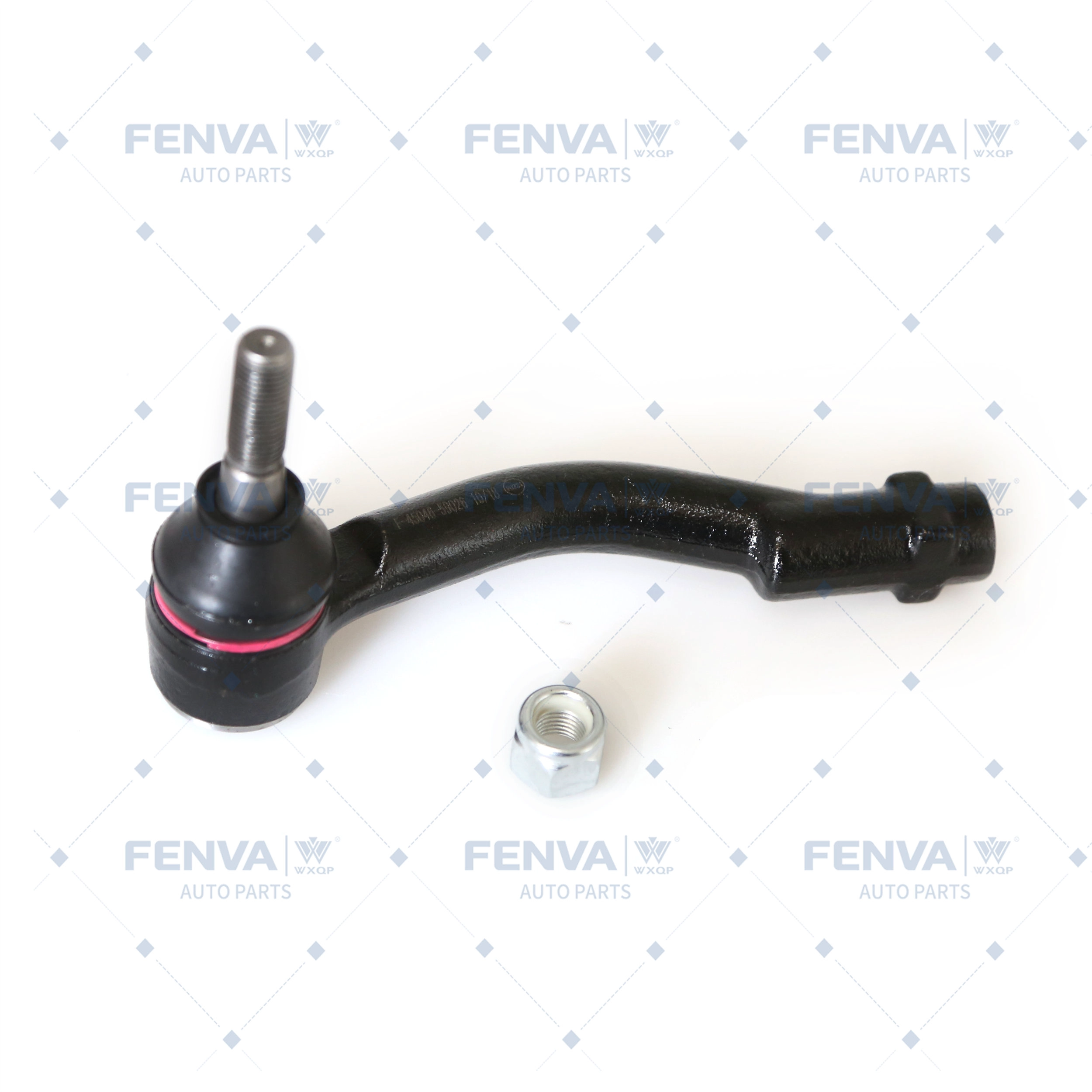 Tie Rod End