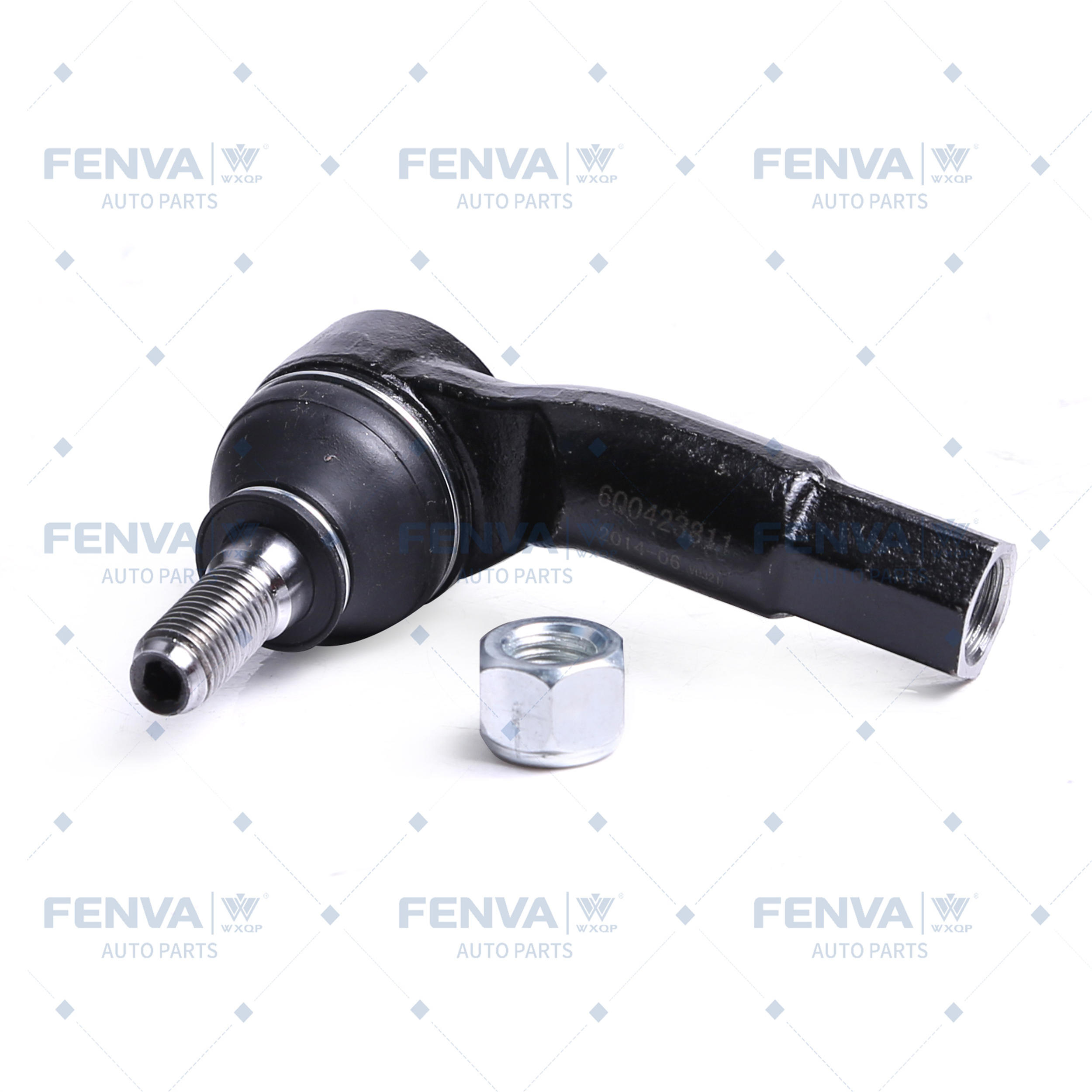 Tie Rod End (361917)