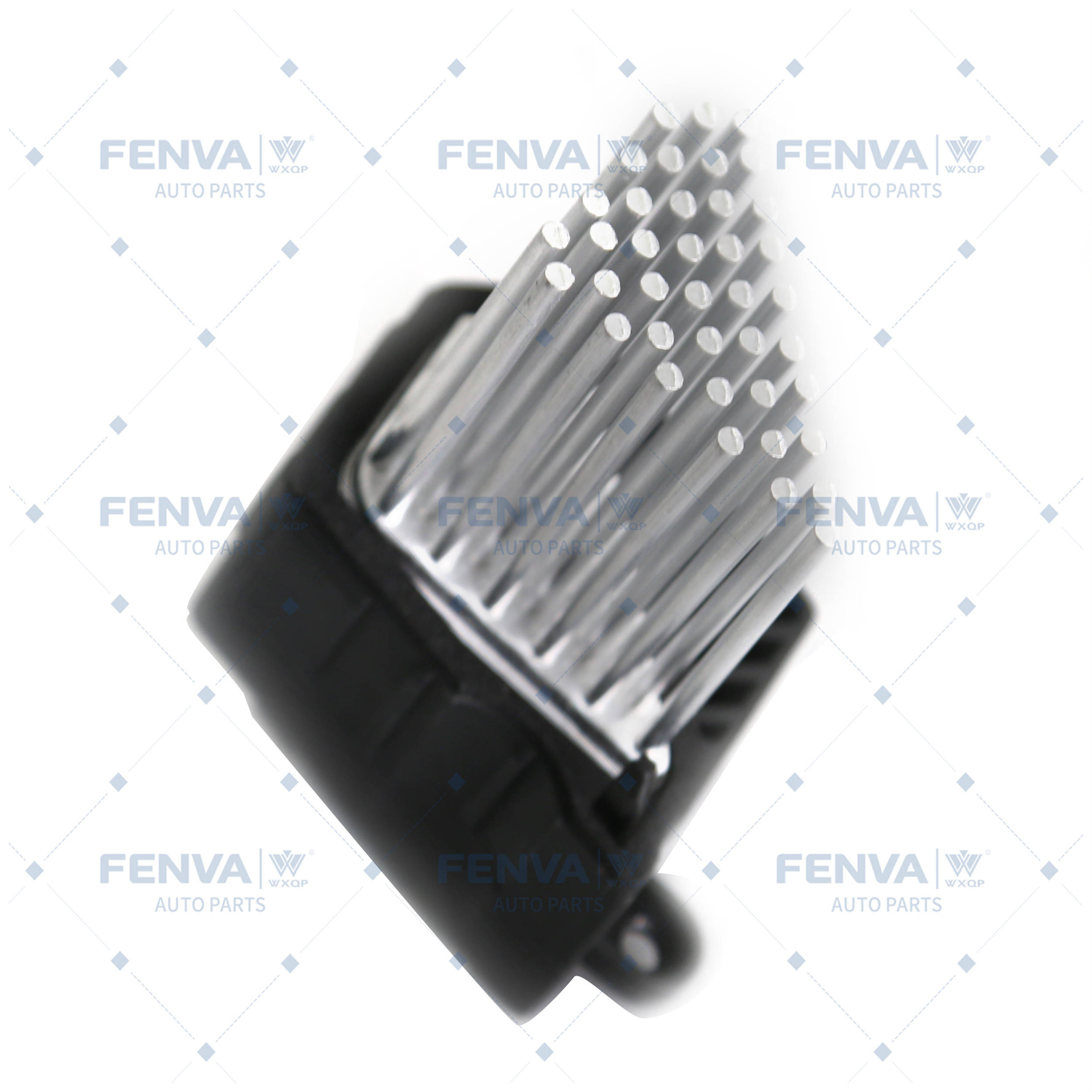 Resistor, interior blower (220001)