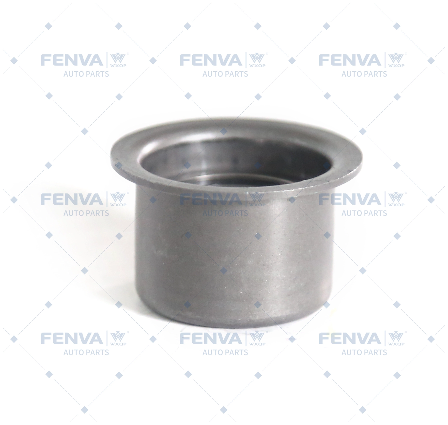 Deflection/Guide Pulley, timing belt