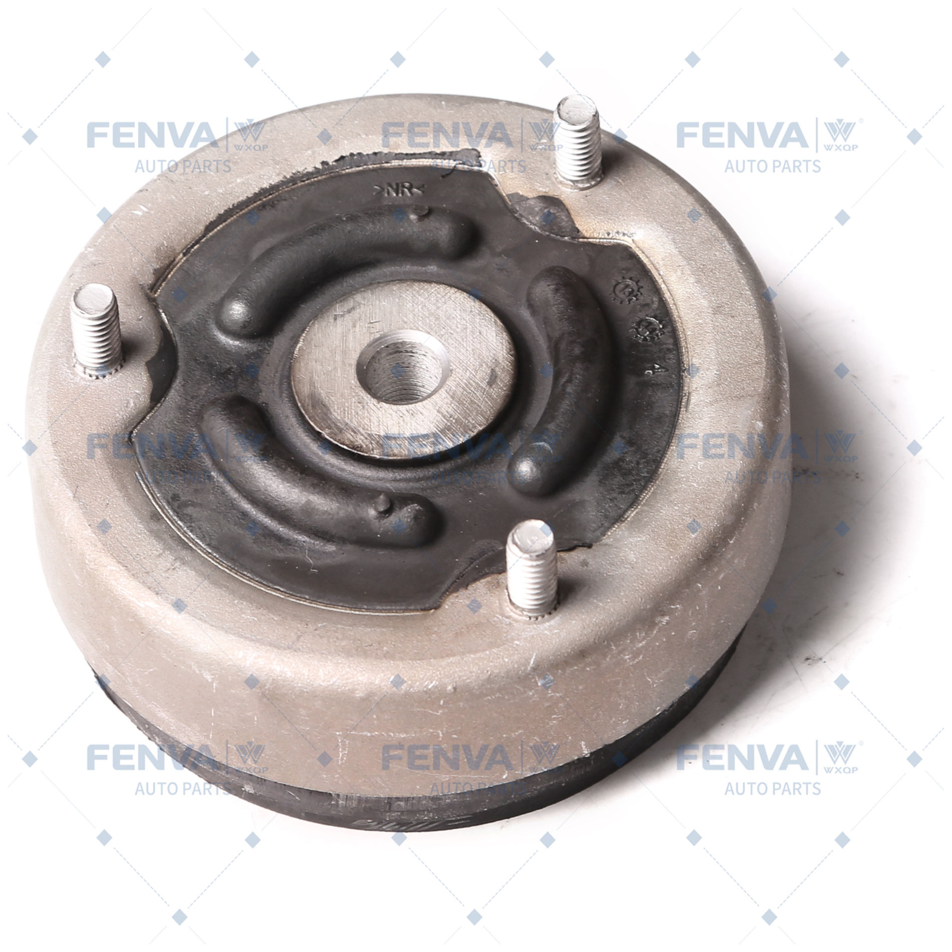 Suspension Strut Support Mount (280545)