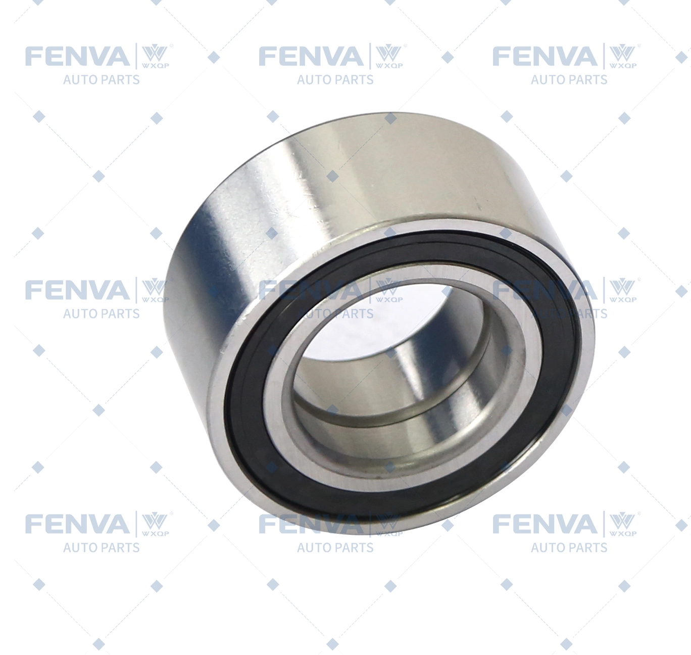 Wheel Bearing