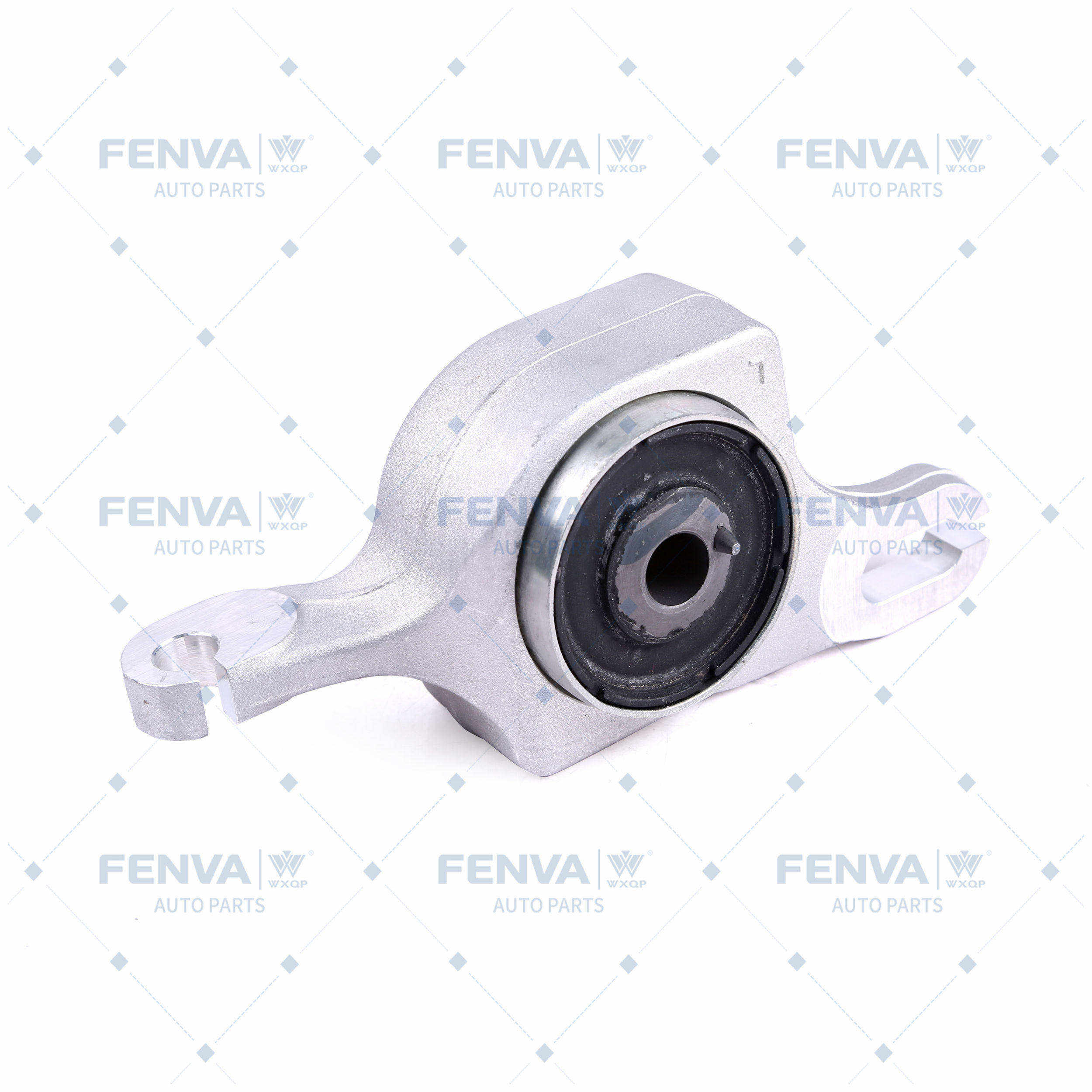 Mounting, control/trailing arm (180955)