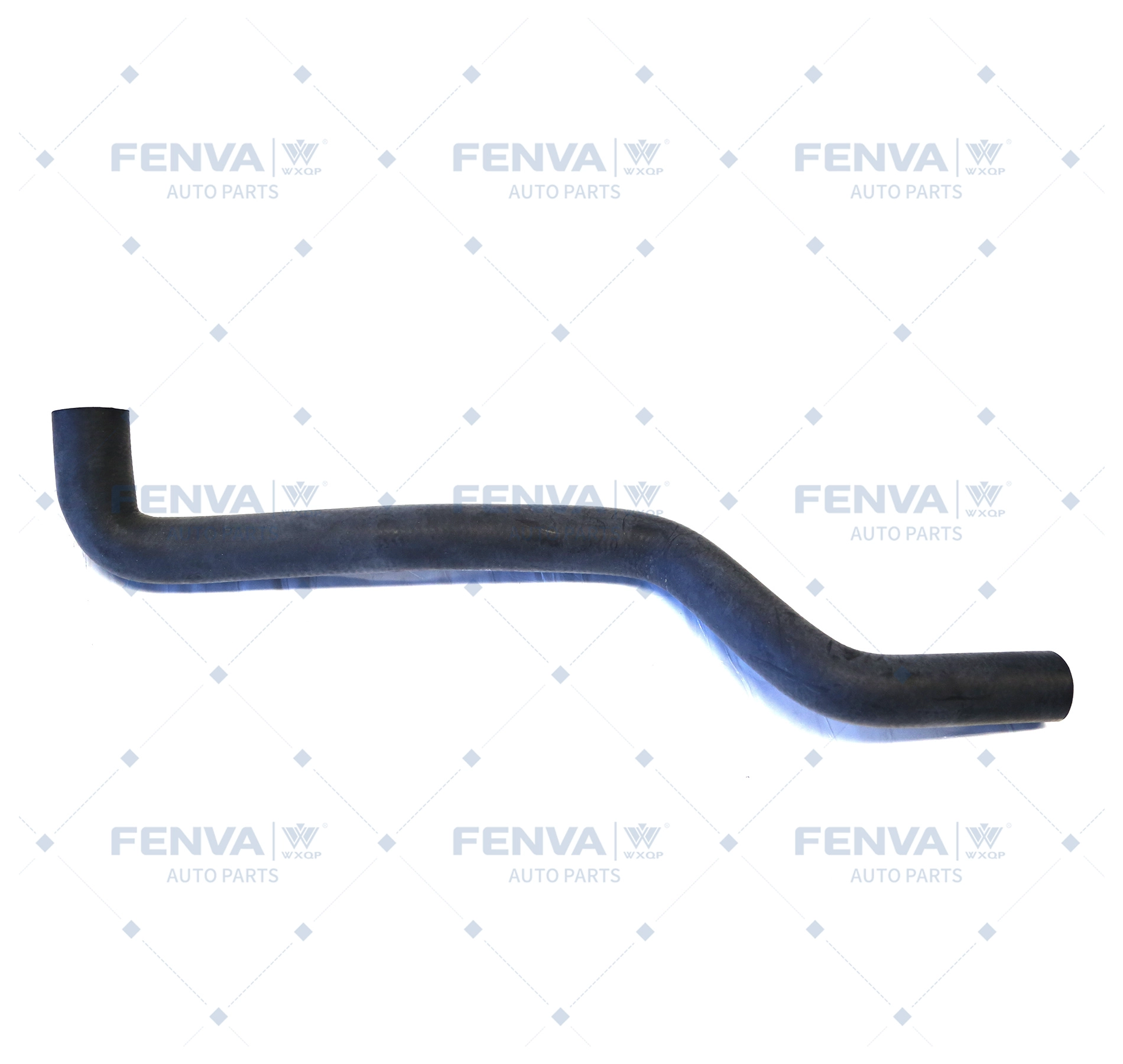 Radiator Hose (320359)