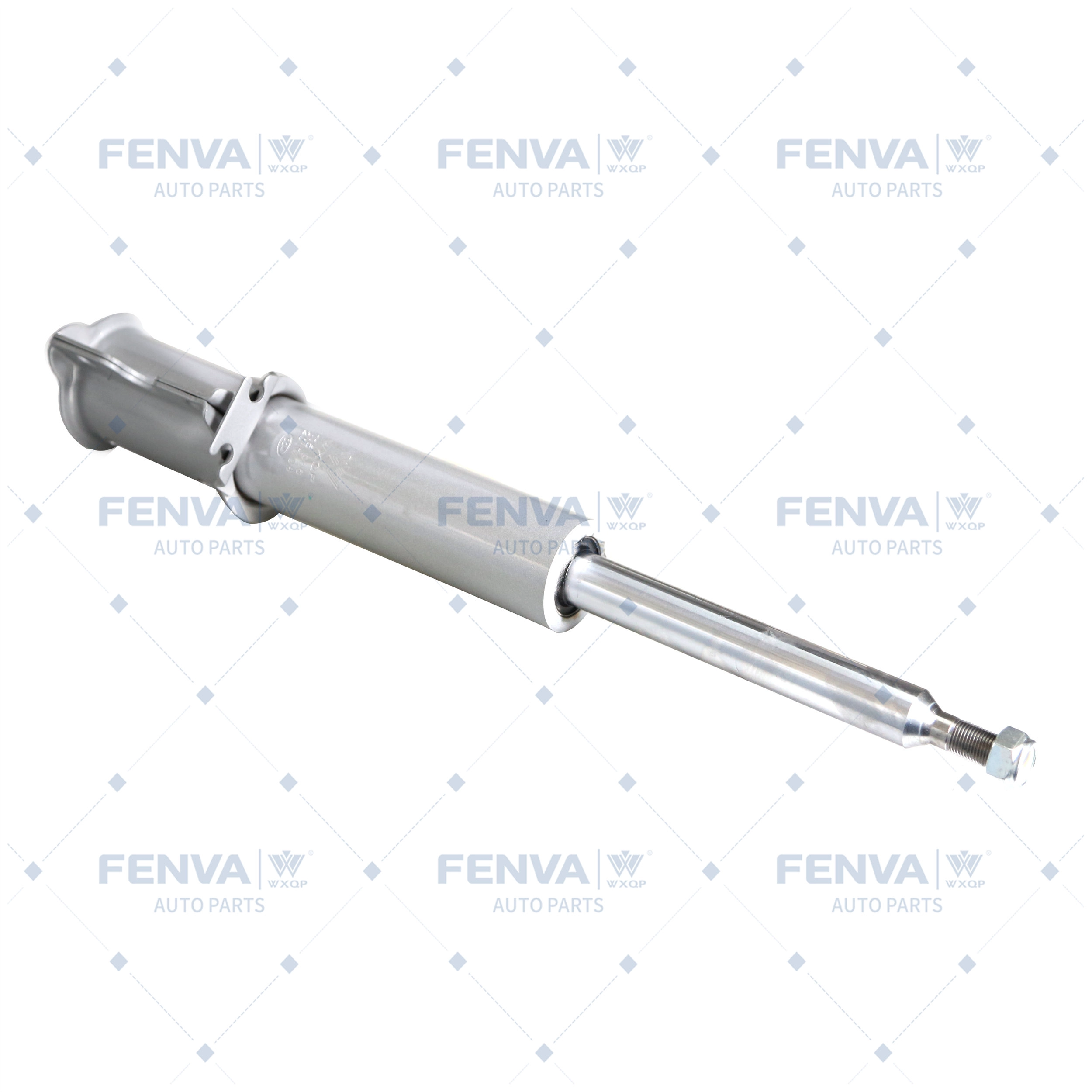 Shock Absorber (160873)
