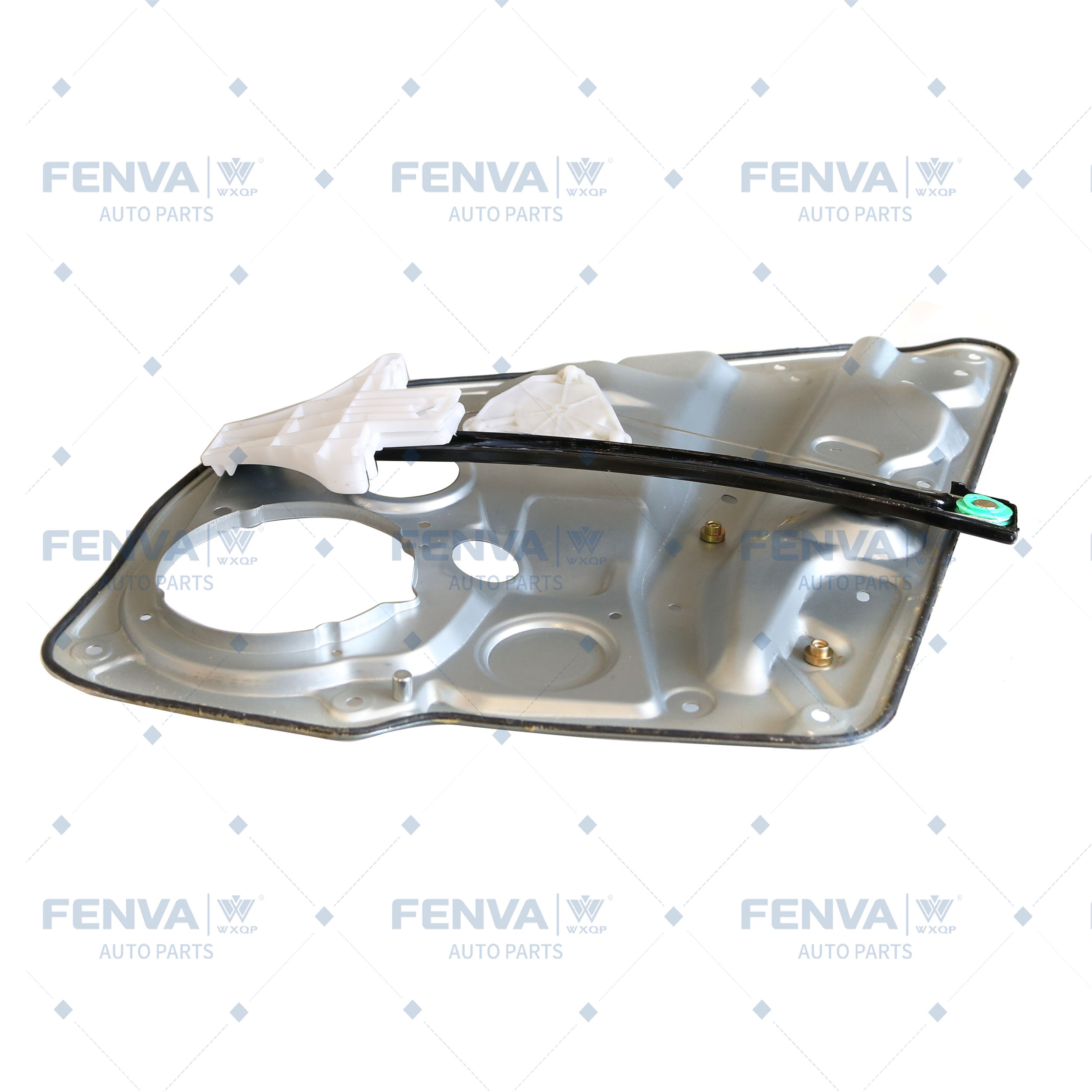 Window Regulator (350939)