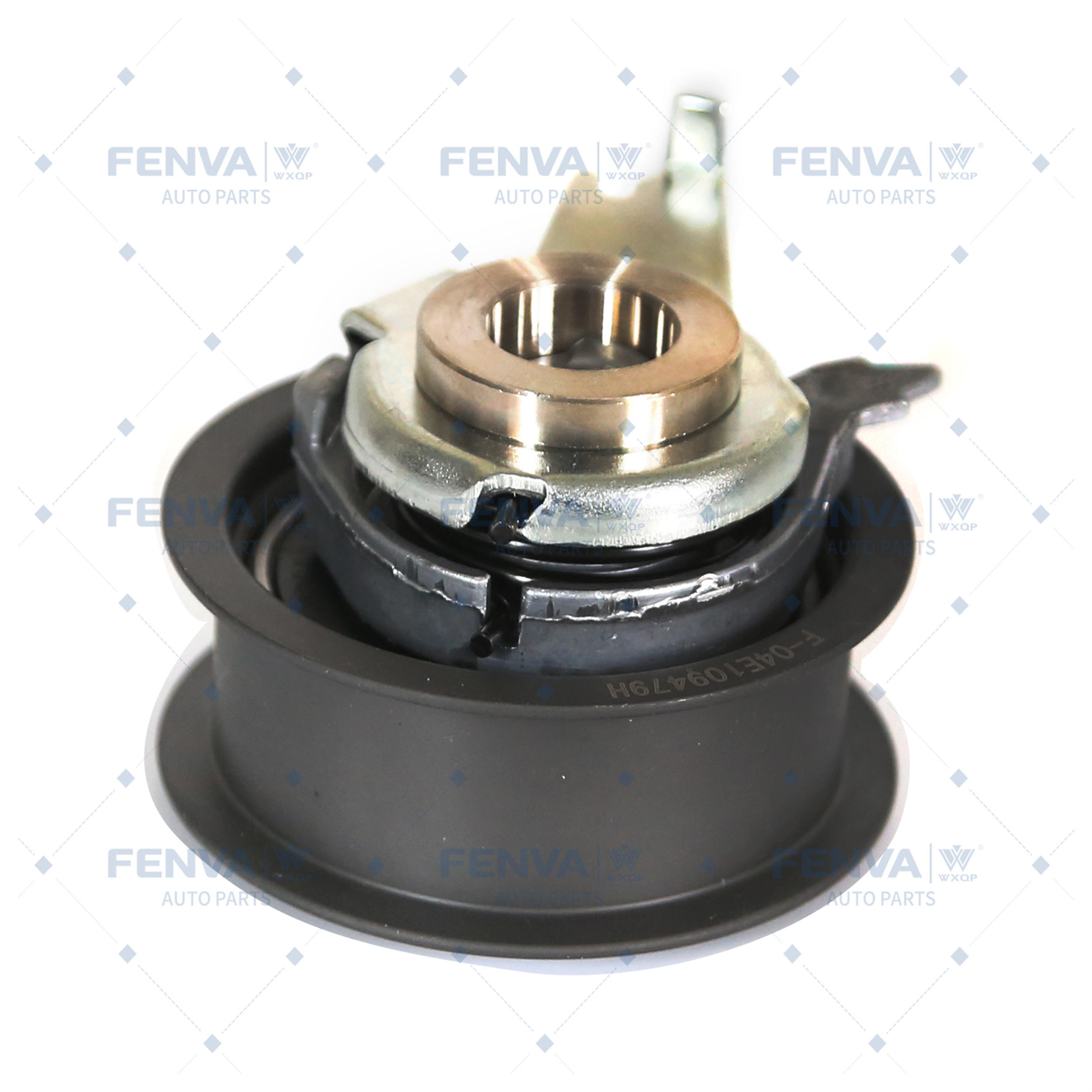 Tensioner Pulley, timing belt