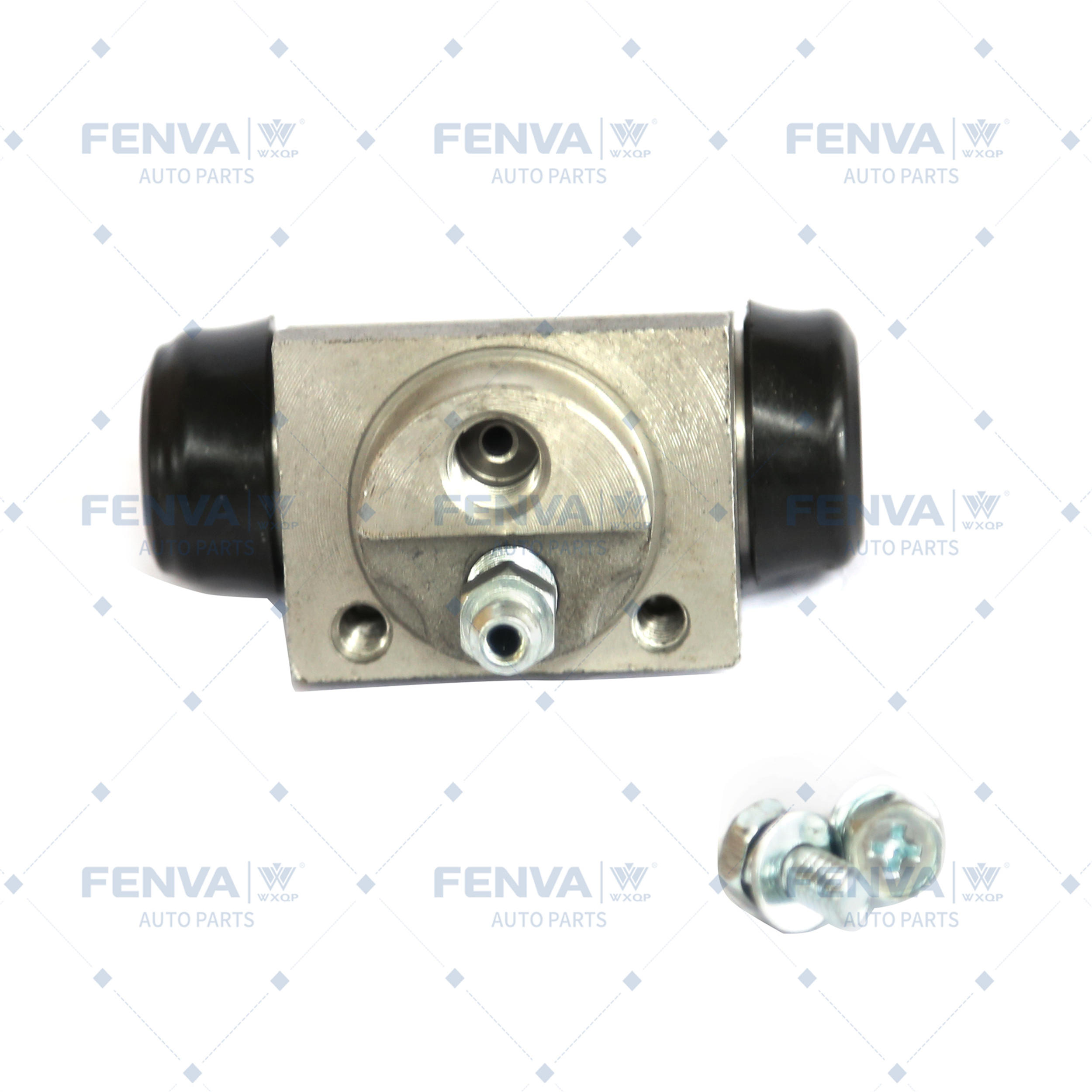 Wheel Brake Cylinder