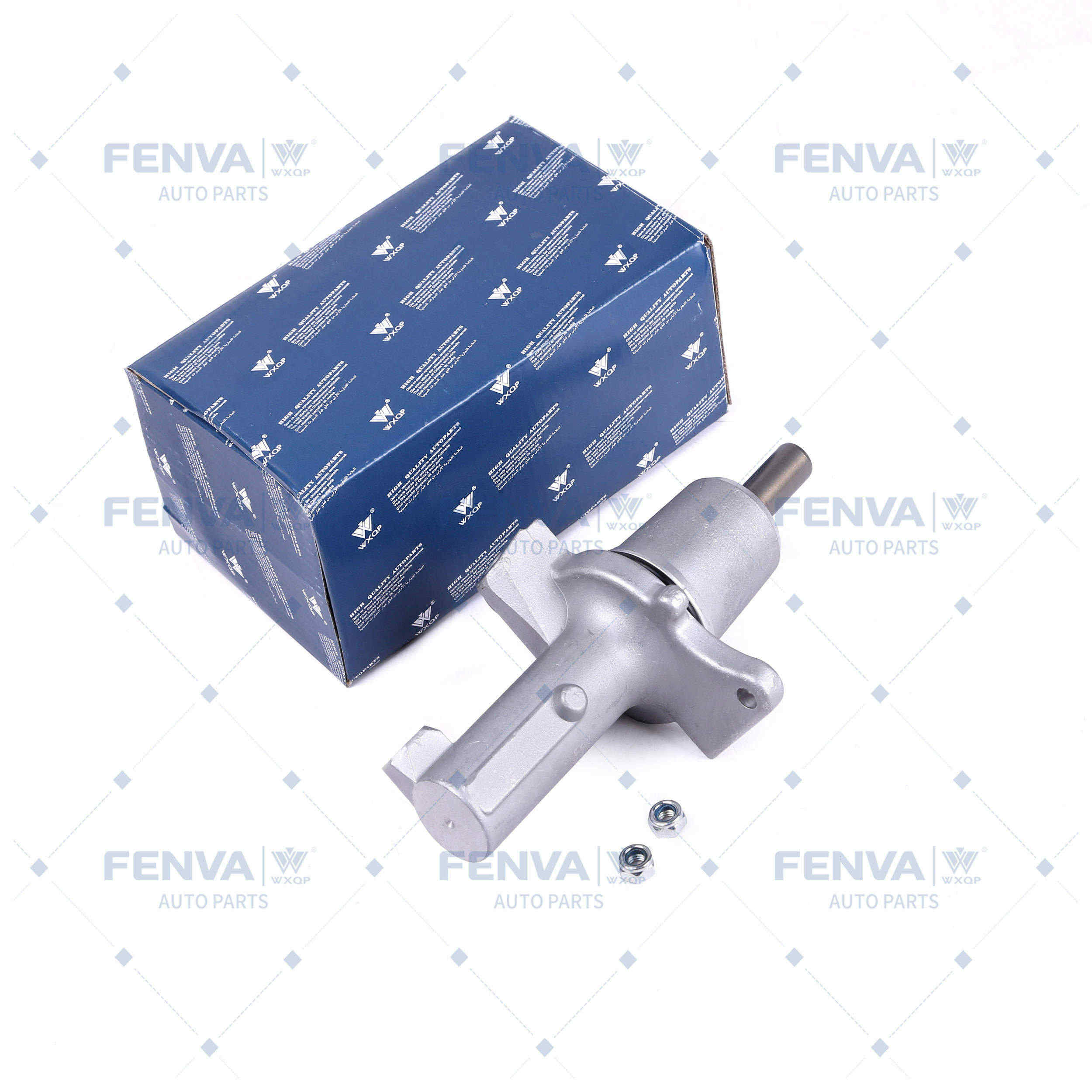 Brake Master Cylinder